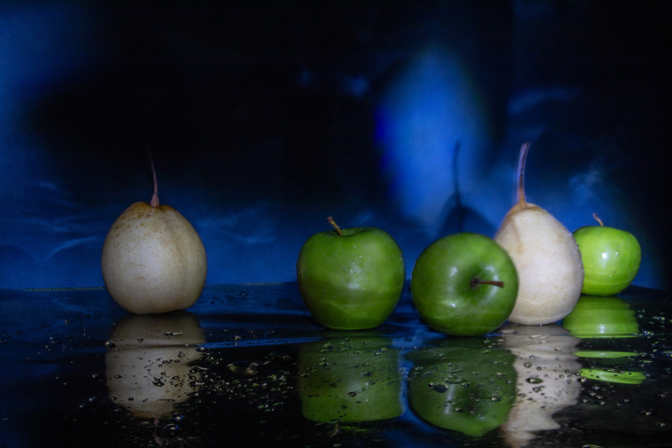Пища для глаз. Ваш фотограф Северск | Томск