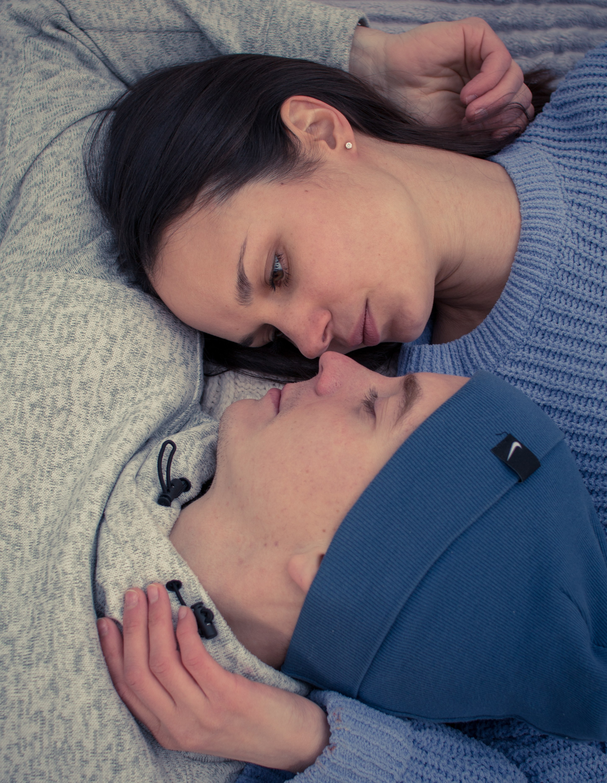 Love Story. Ваш фотограф Северск | Томск