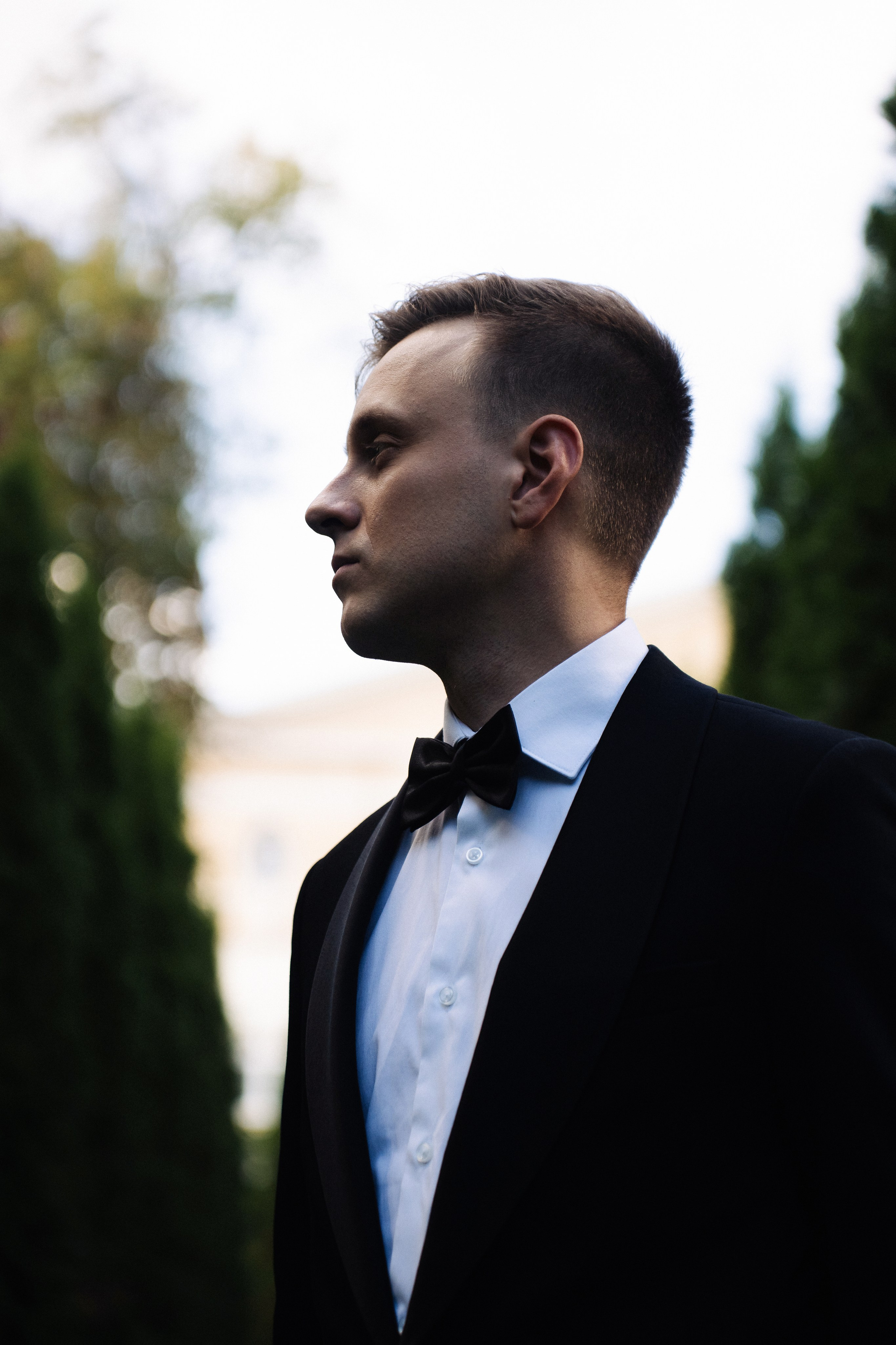 Свадебные. Свадебный и репортажный фотограф