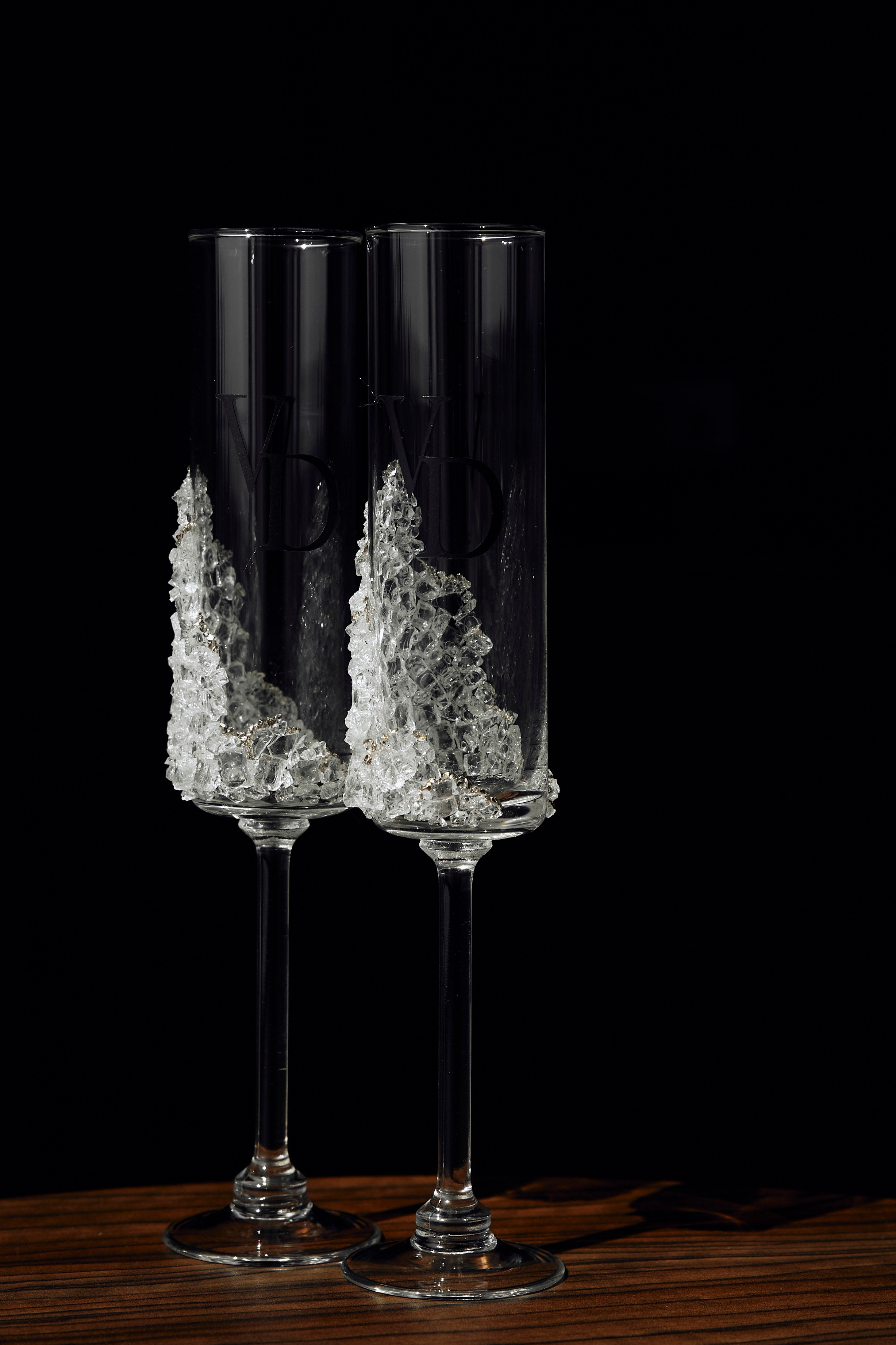 Владислав & Диана. Свадебный и портретный фотограф в Саранске Алексей Миганов