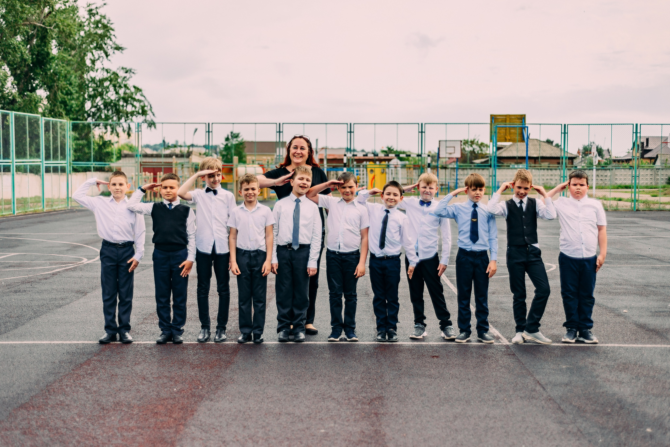 2 «А» | Школа № 17| г. Лиски |2022. ALBUMIA