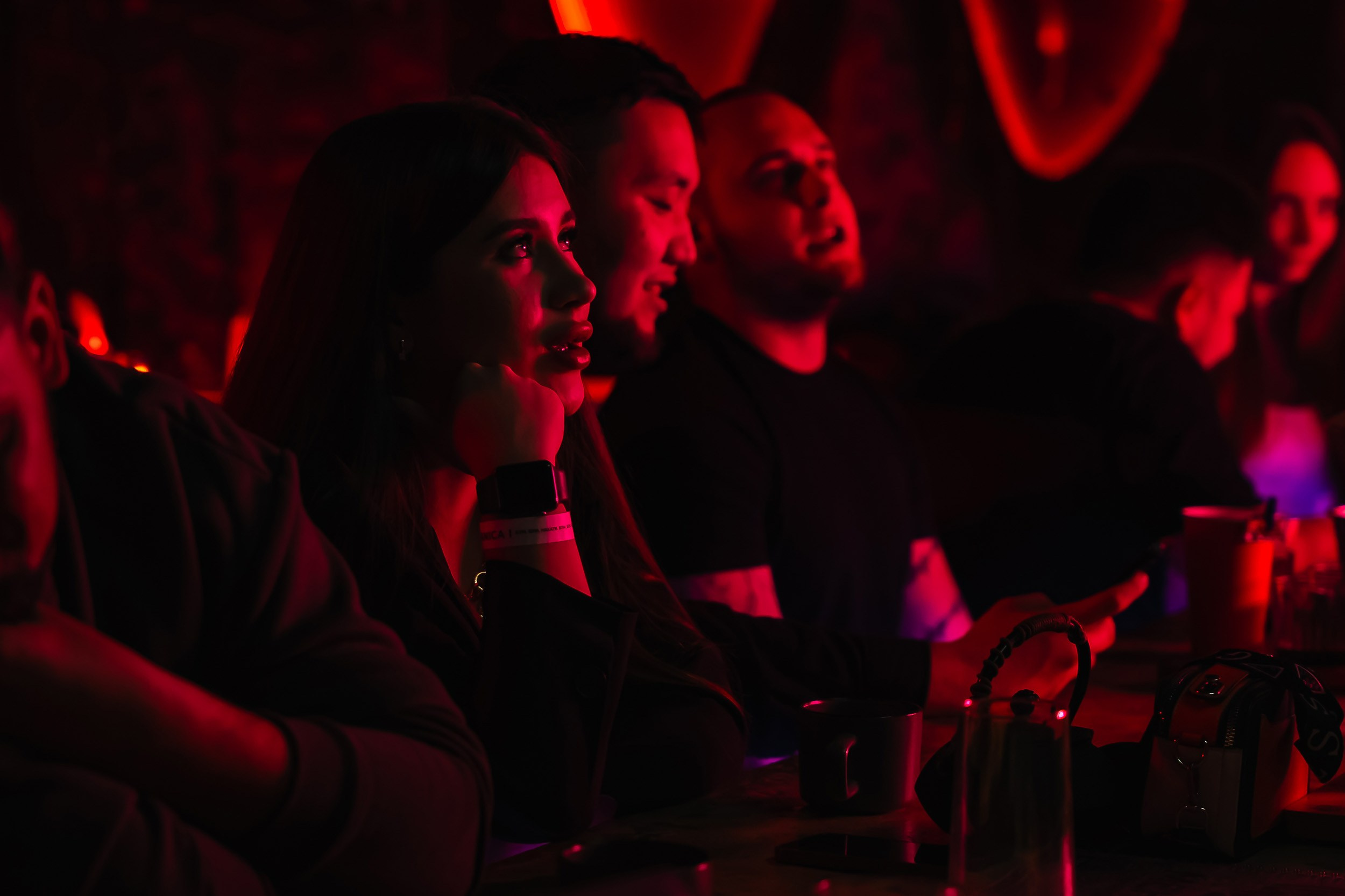 Botanica. Кипятком Павлодар