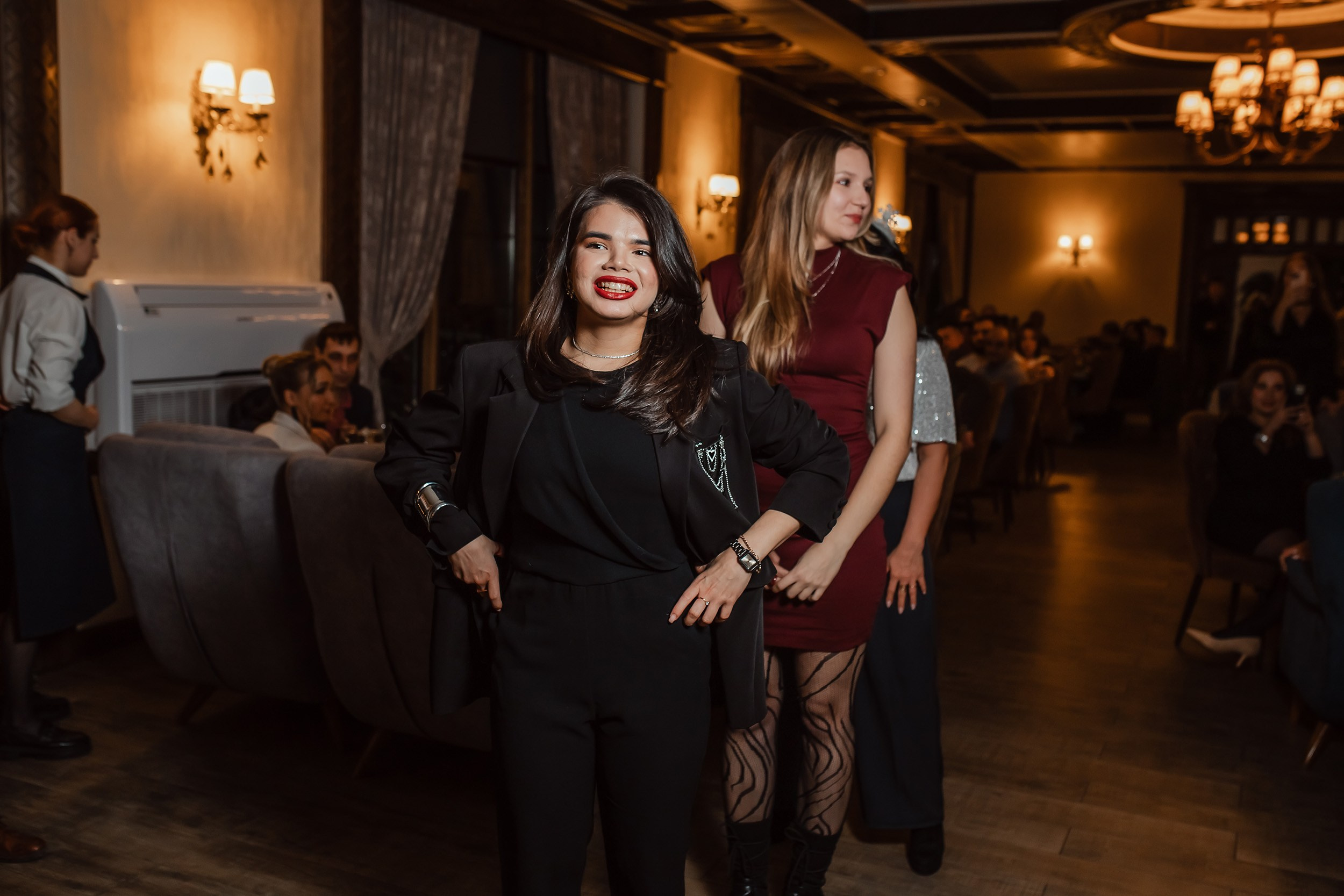 Seasons. Кипятком Павлодар