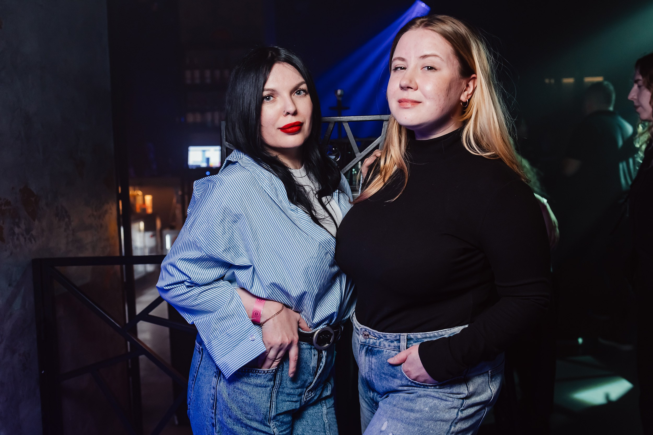 Insomnia. Кипятком Павлодар