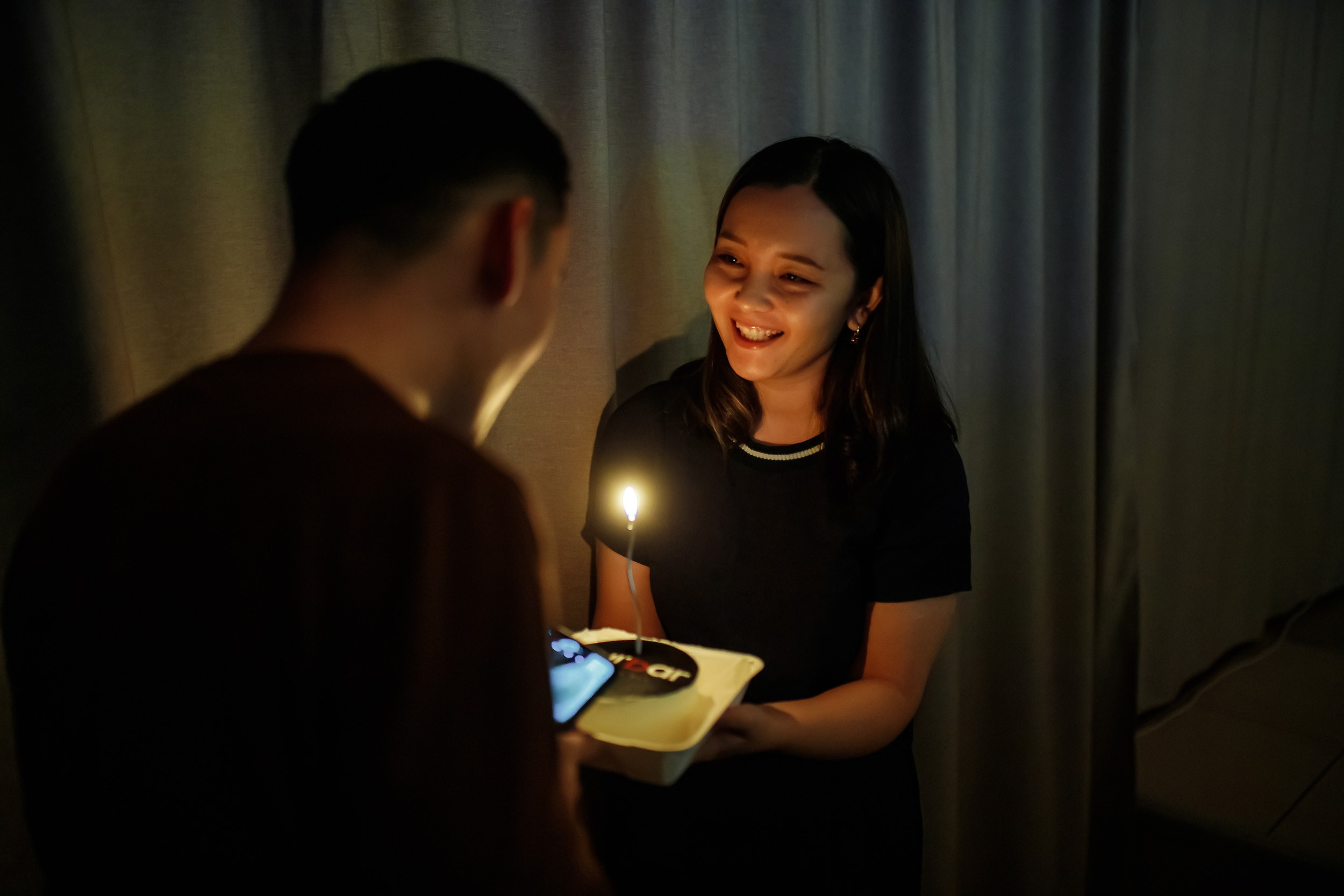 Dell Bar. Кипятком Павлодар