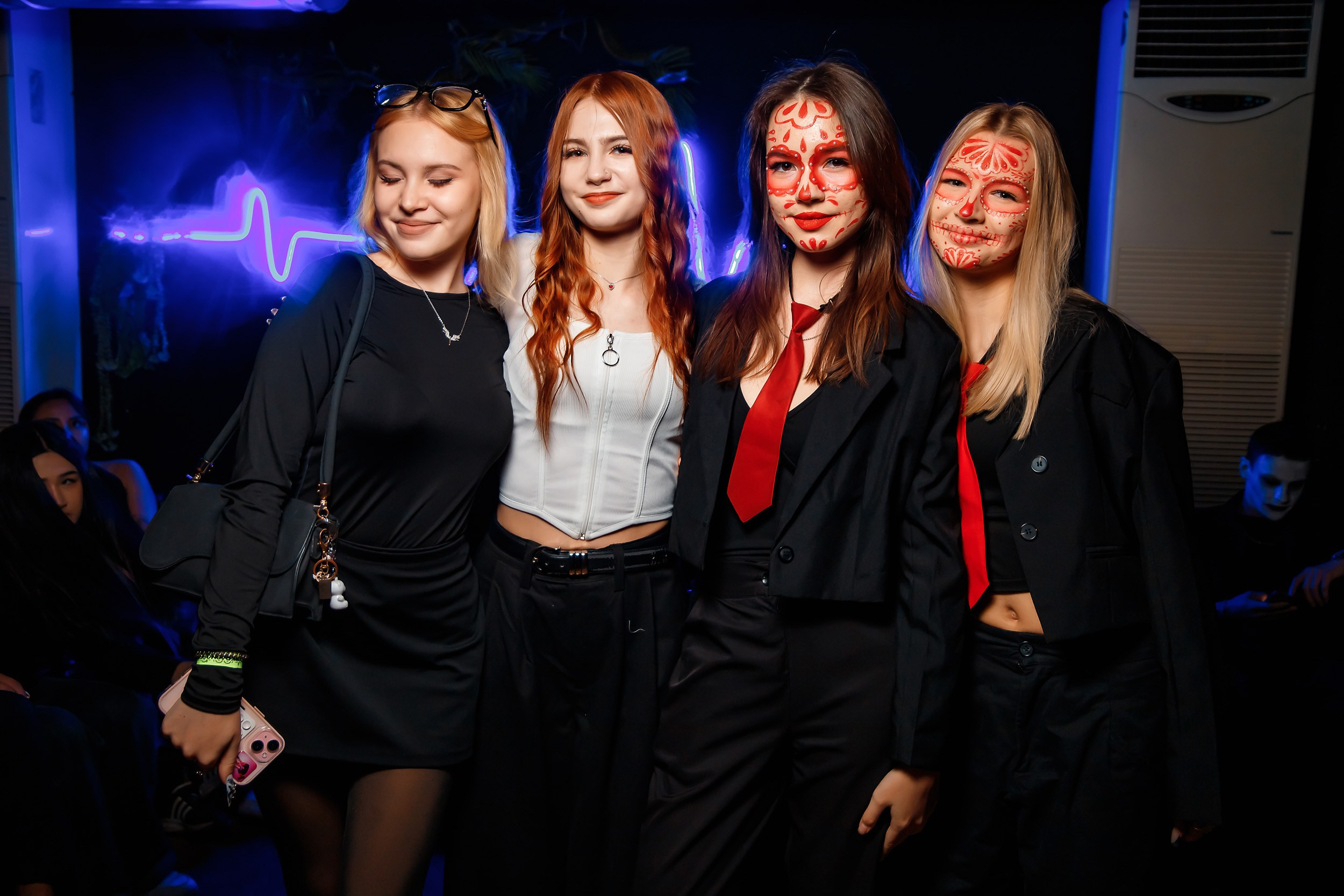 Импульс. Кипятком Павлодар