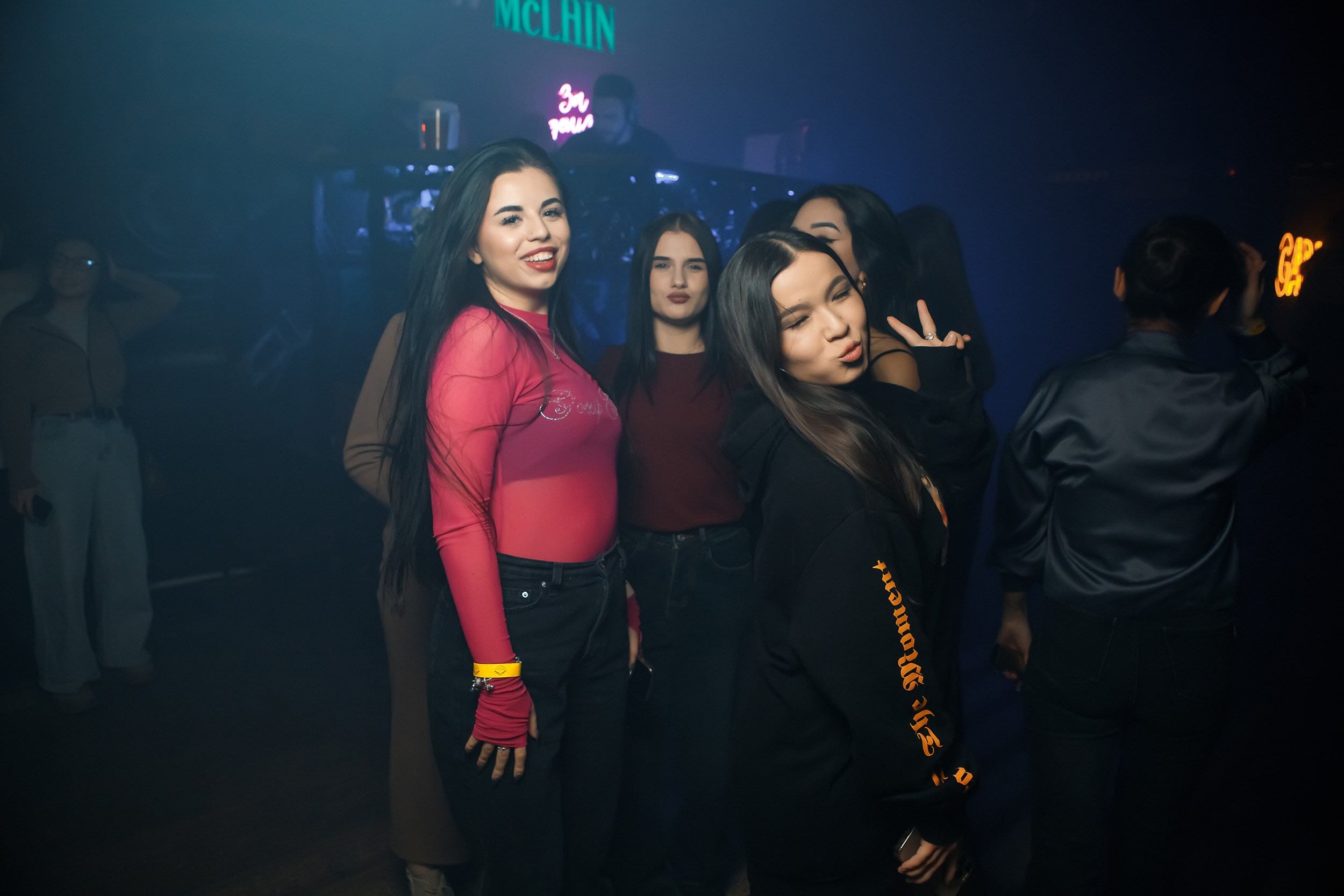 Garage. Кипятком Павлодар