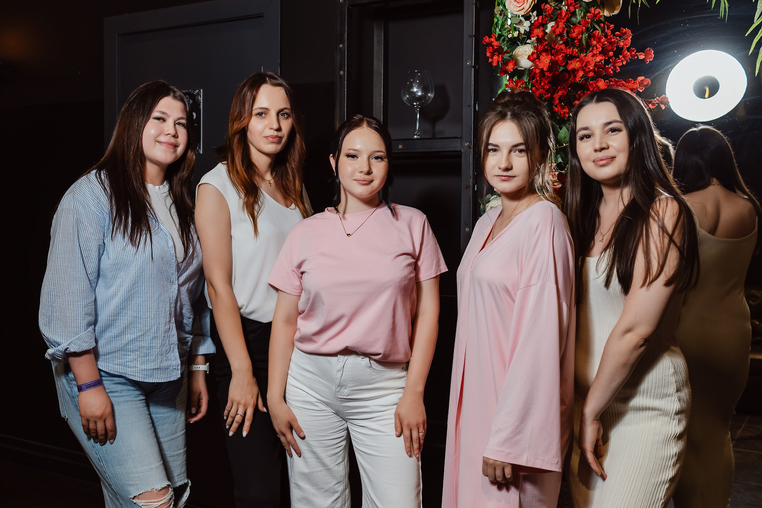 Gromche. Кипятком Павлодар
