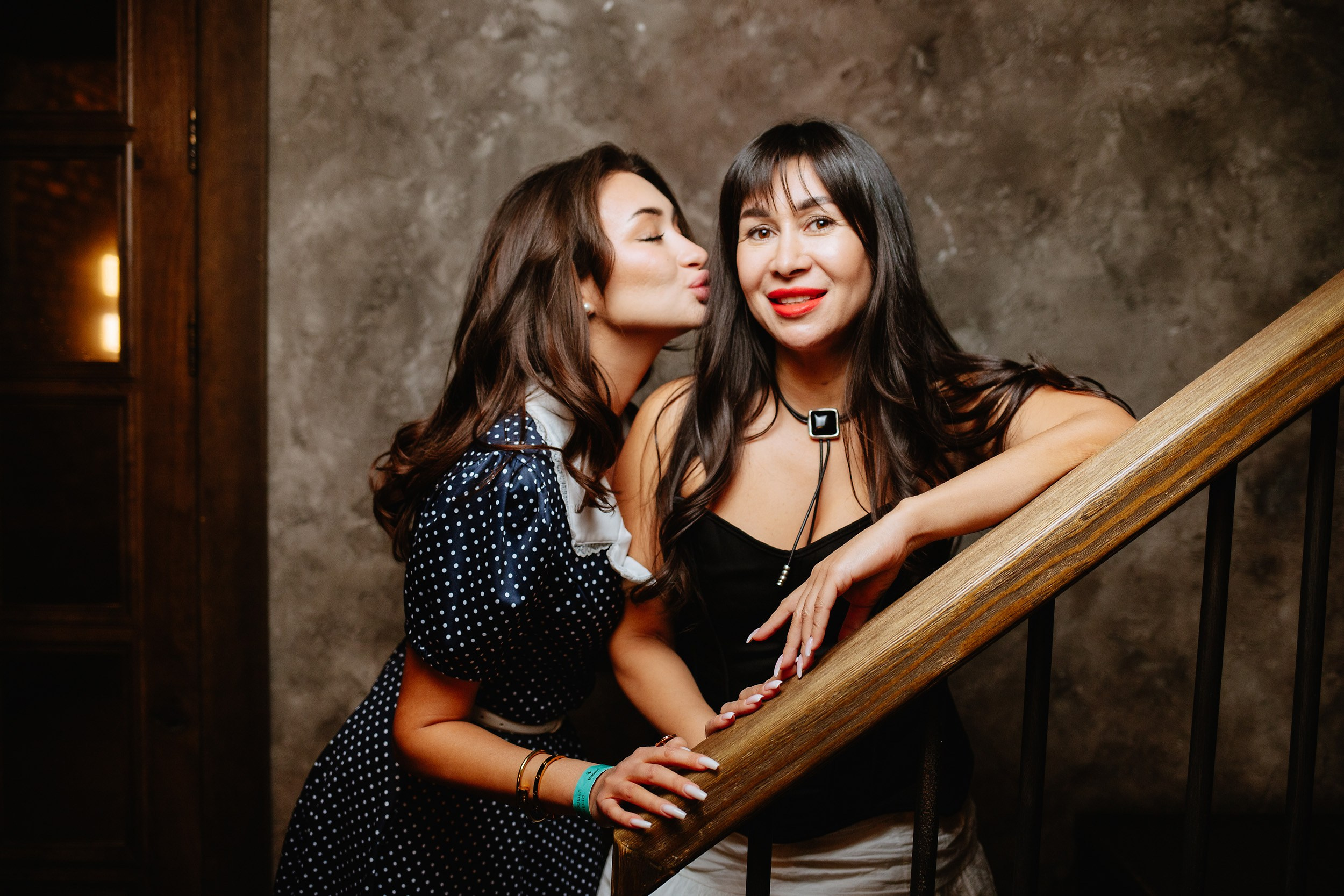 Hudson. Кипятком Павлодар