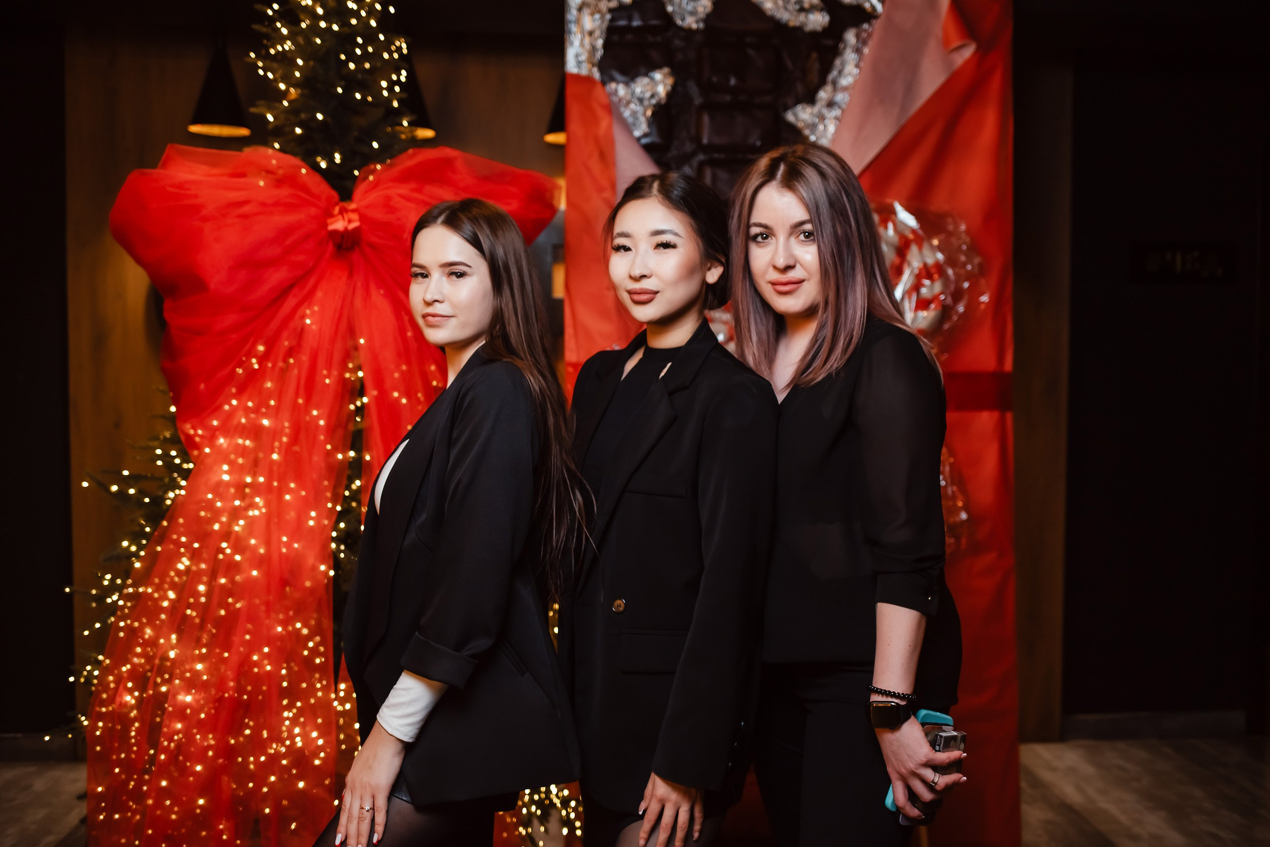 Gipsy. Кипятком Павлодар