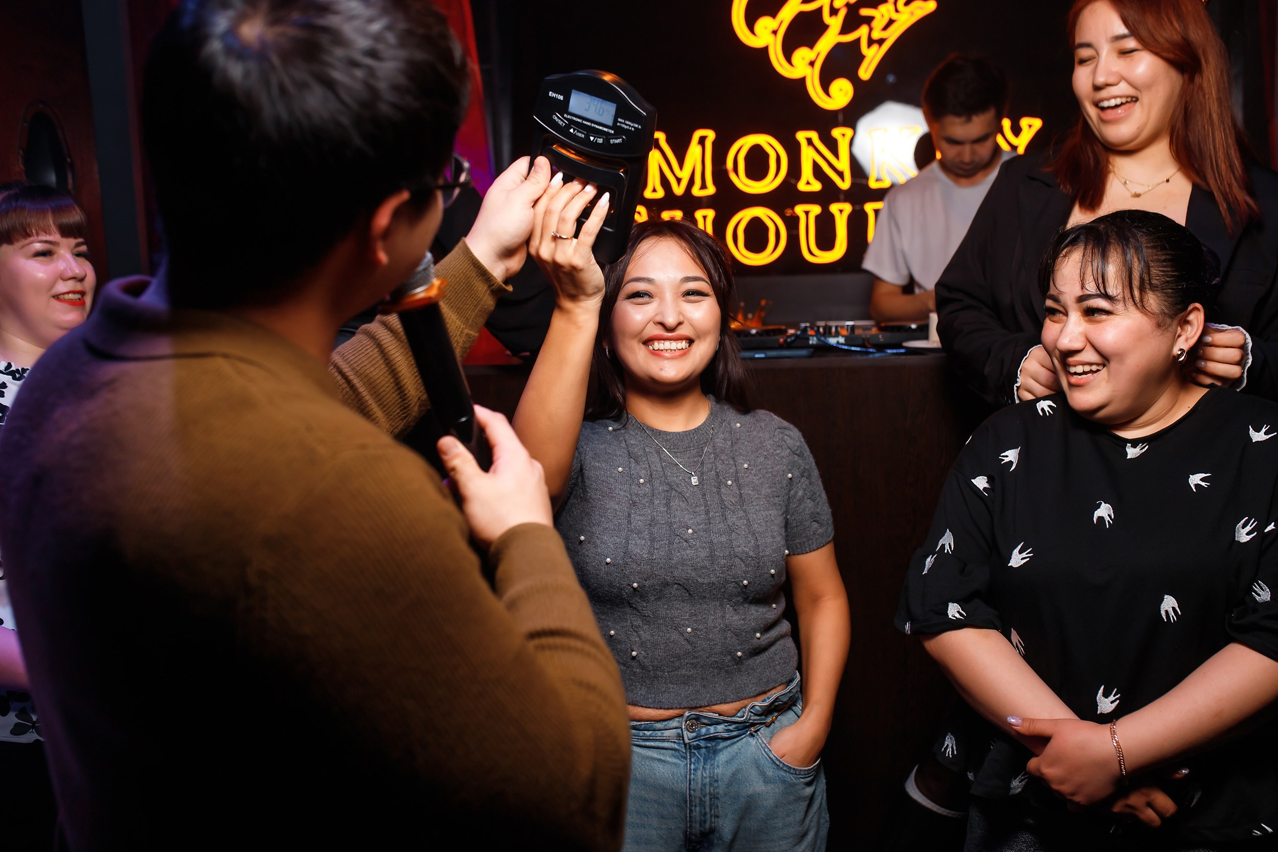 Gromche. Кипятком Павлодар