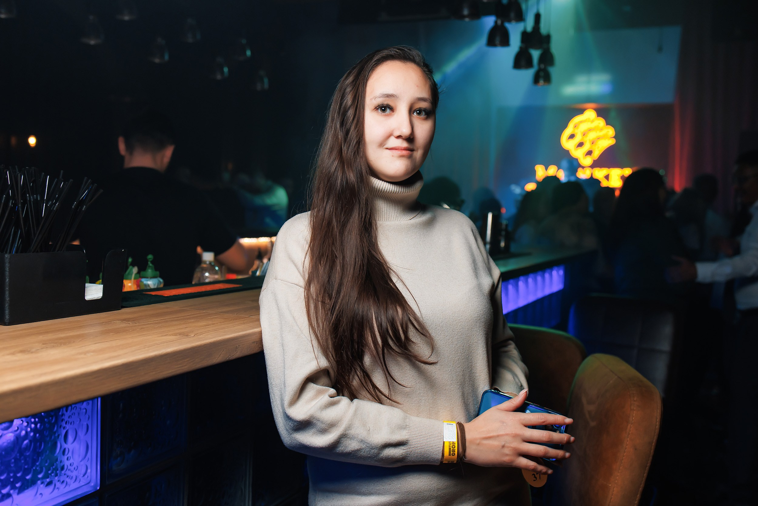 Gromche. Кипятком Павлодар