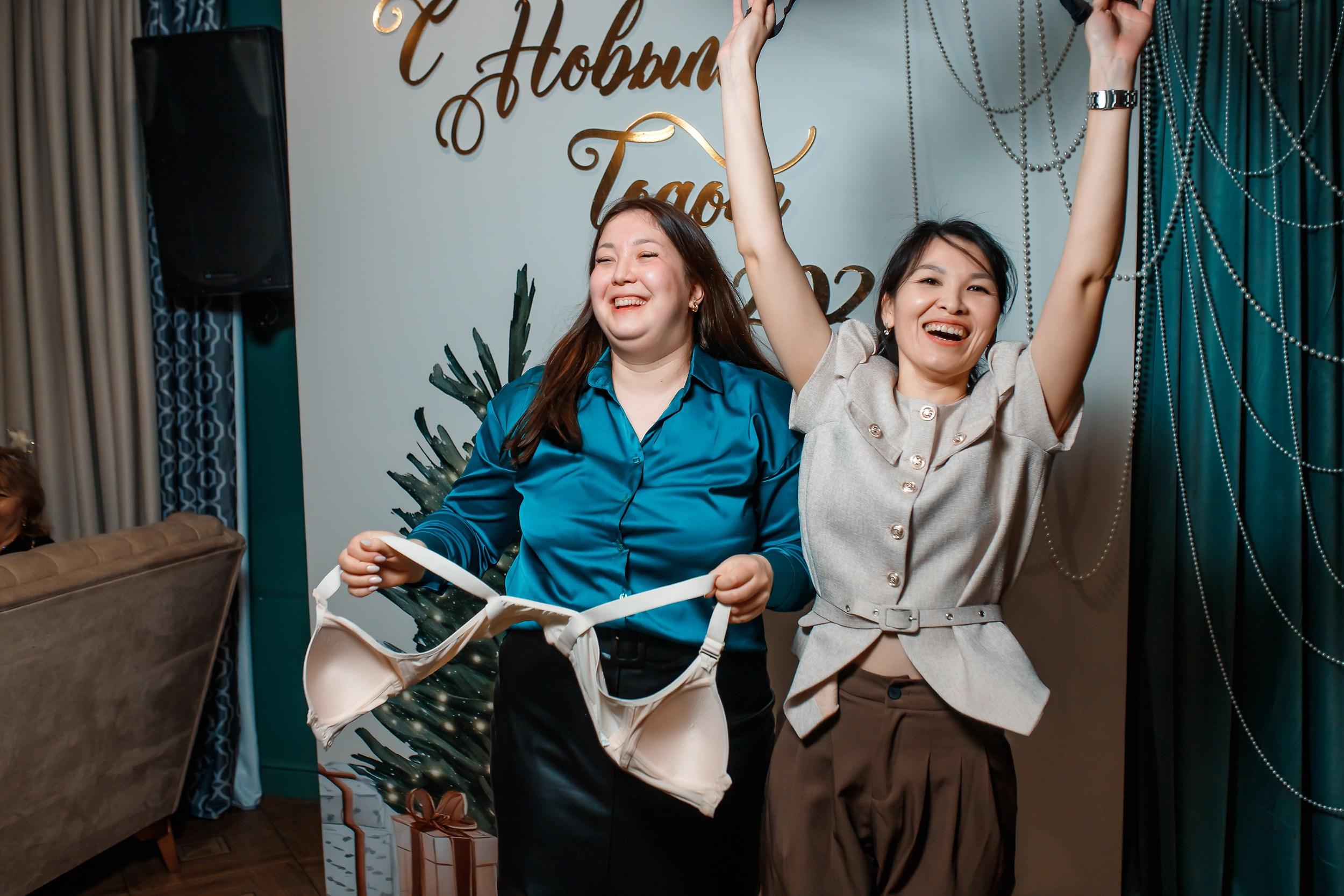 Bossfor. Кипятком Павлодар