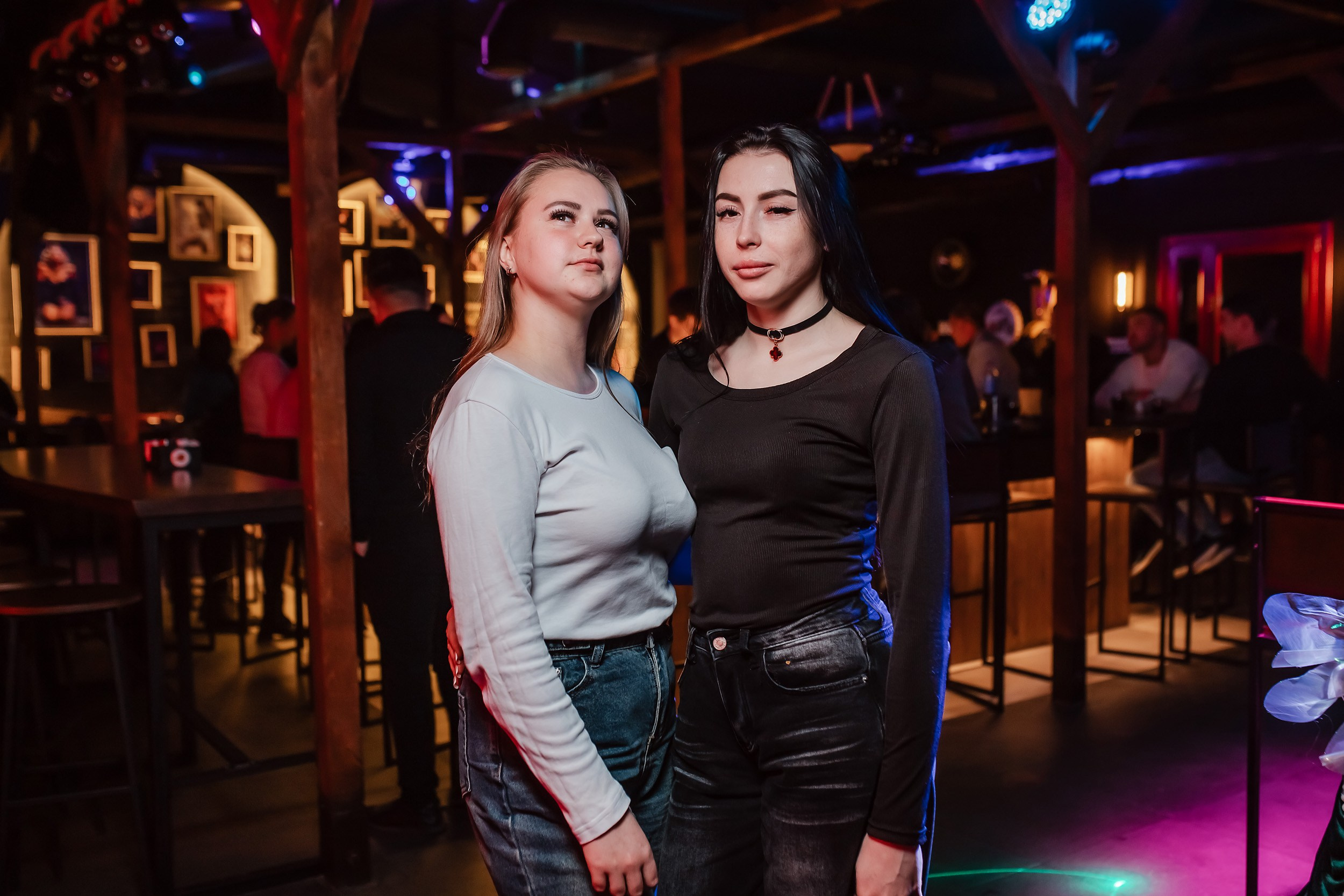Garage. Кипятком Павлодар