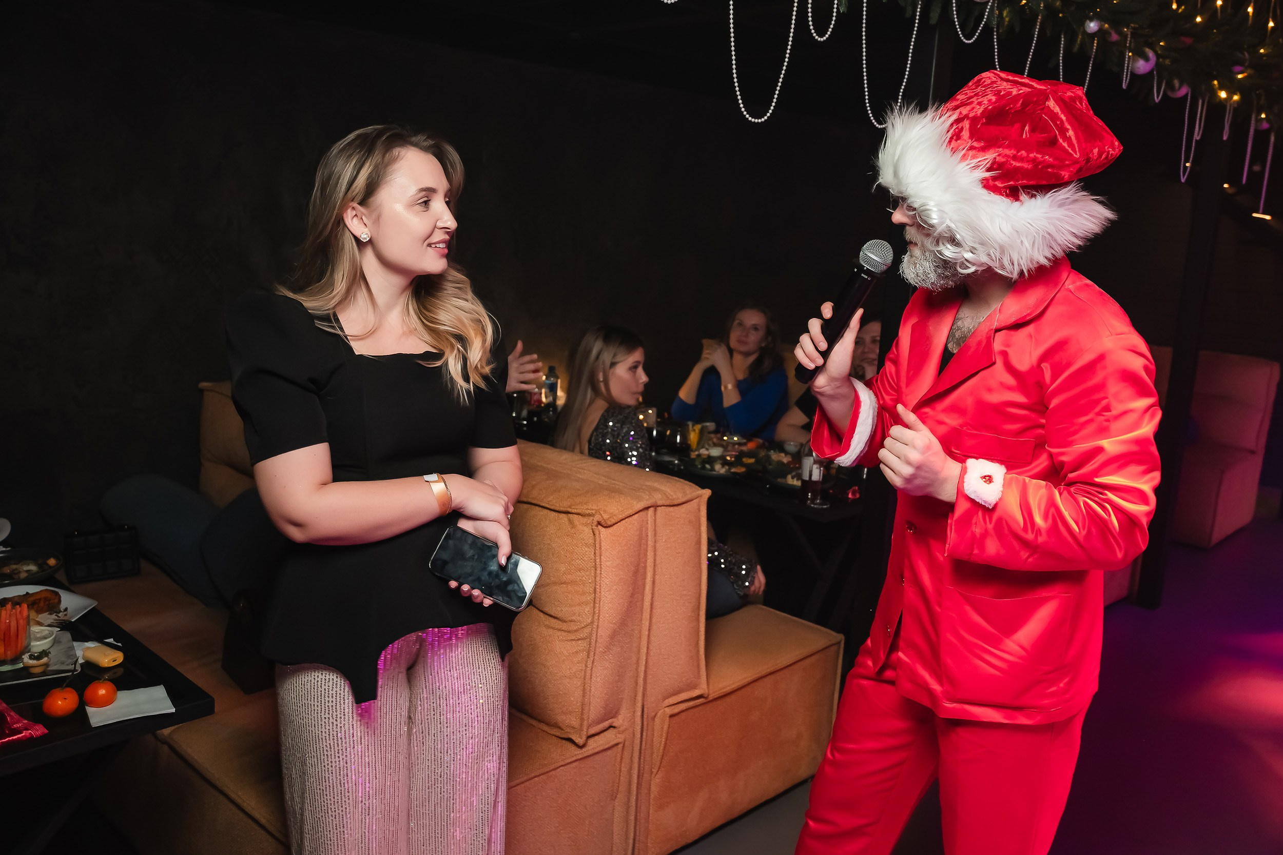 Insomnia. Кипятком Павлодар