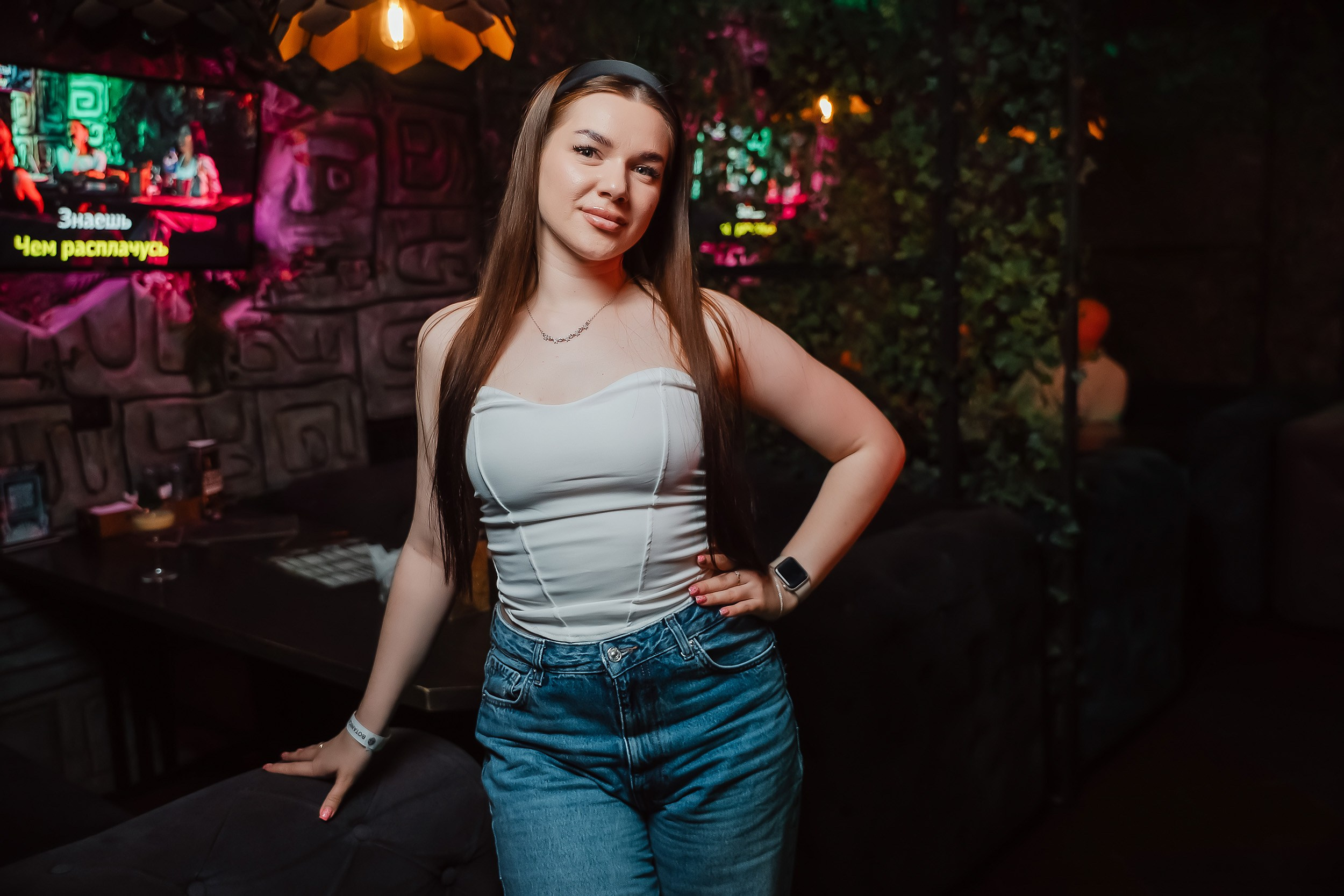 Botanica. Кипятком Павлодар