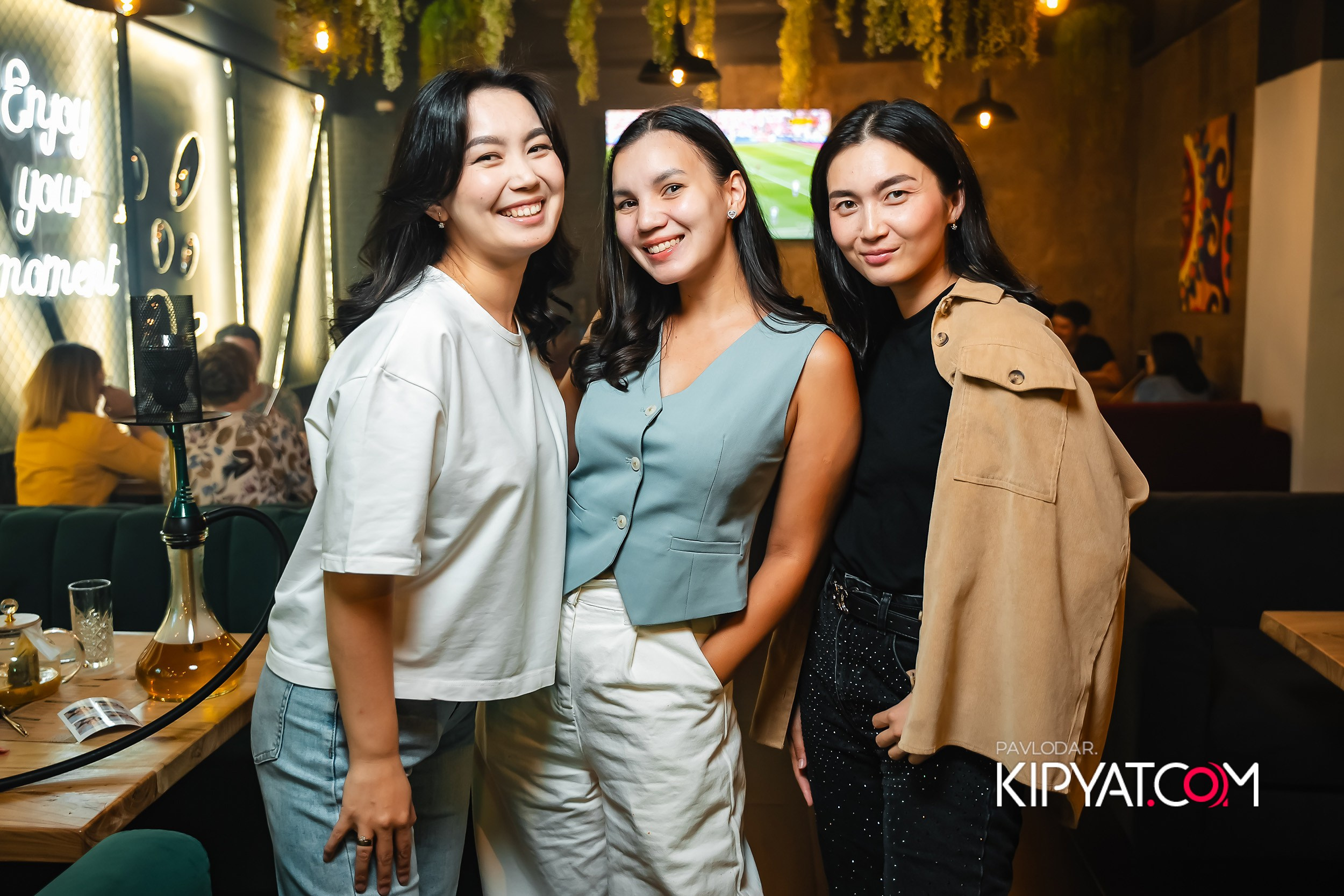 Мята. Кипятком Павлодар