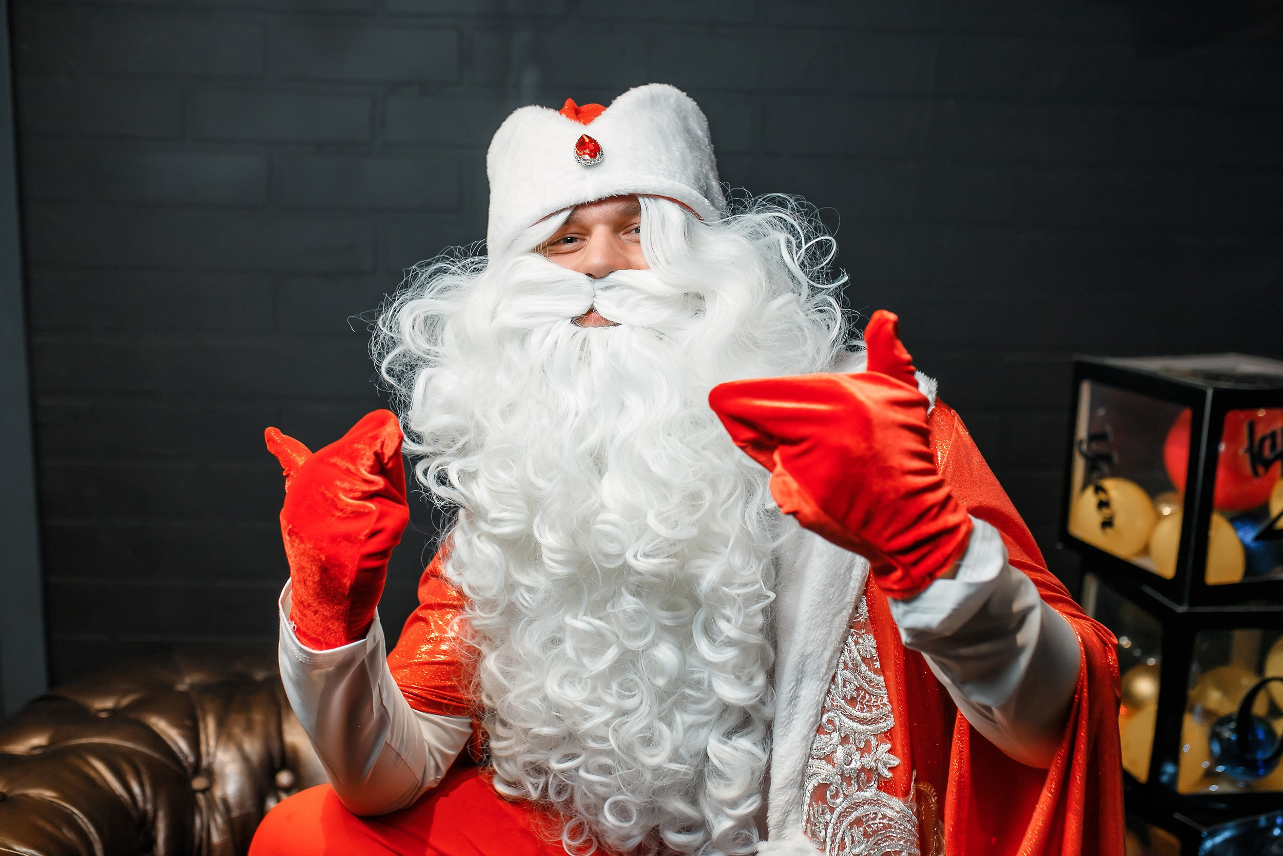 Gromche. Кипятком Павлодар