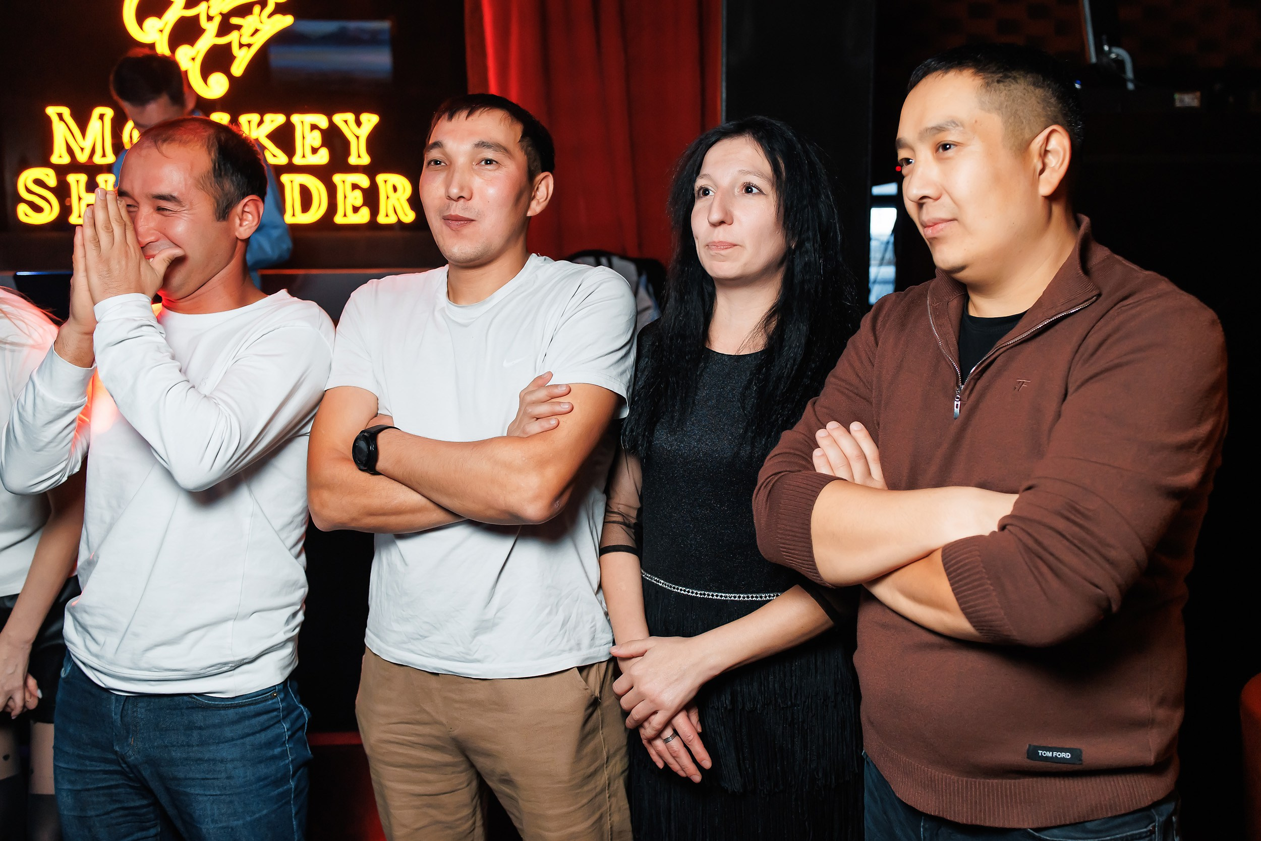 Gromche. Кипятком Павлодар