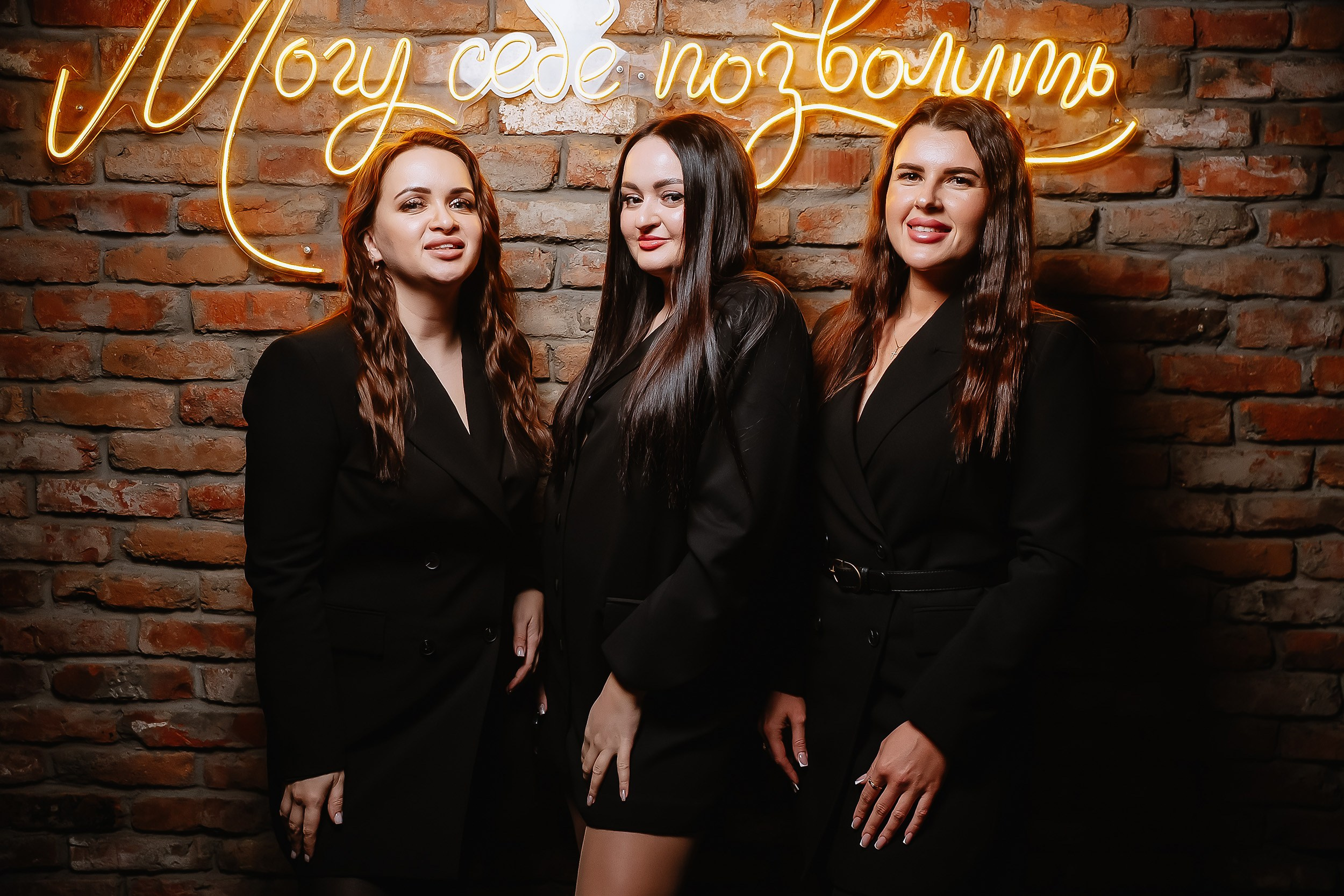 Hudson. Кипятком Павлодар