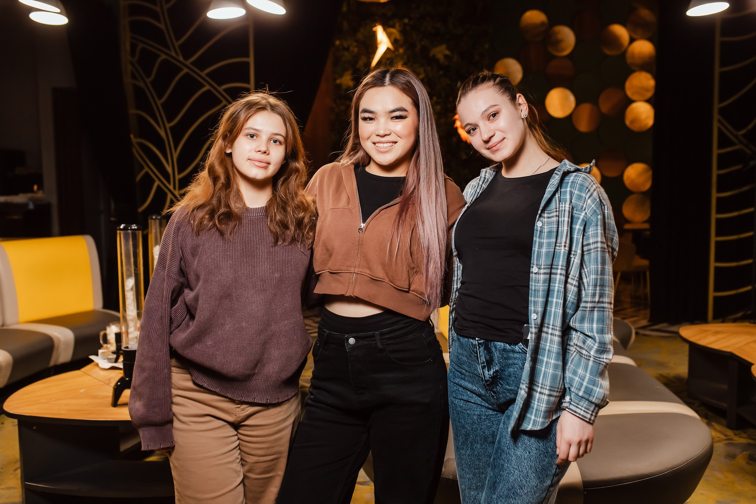 Tuya. Кипятком Павлодар