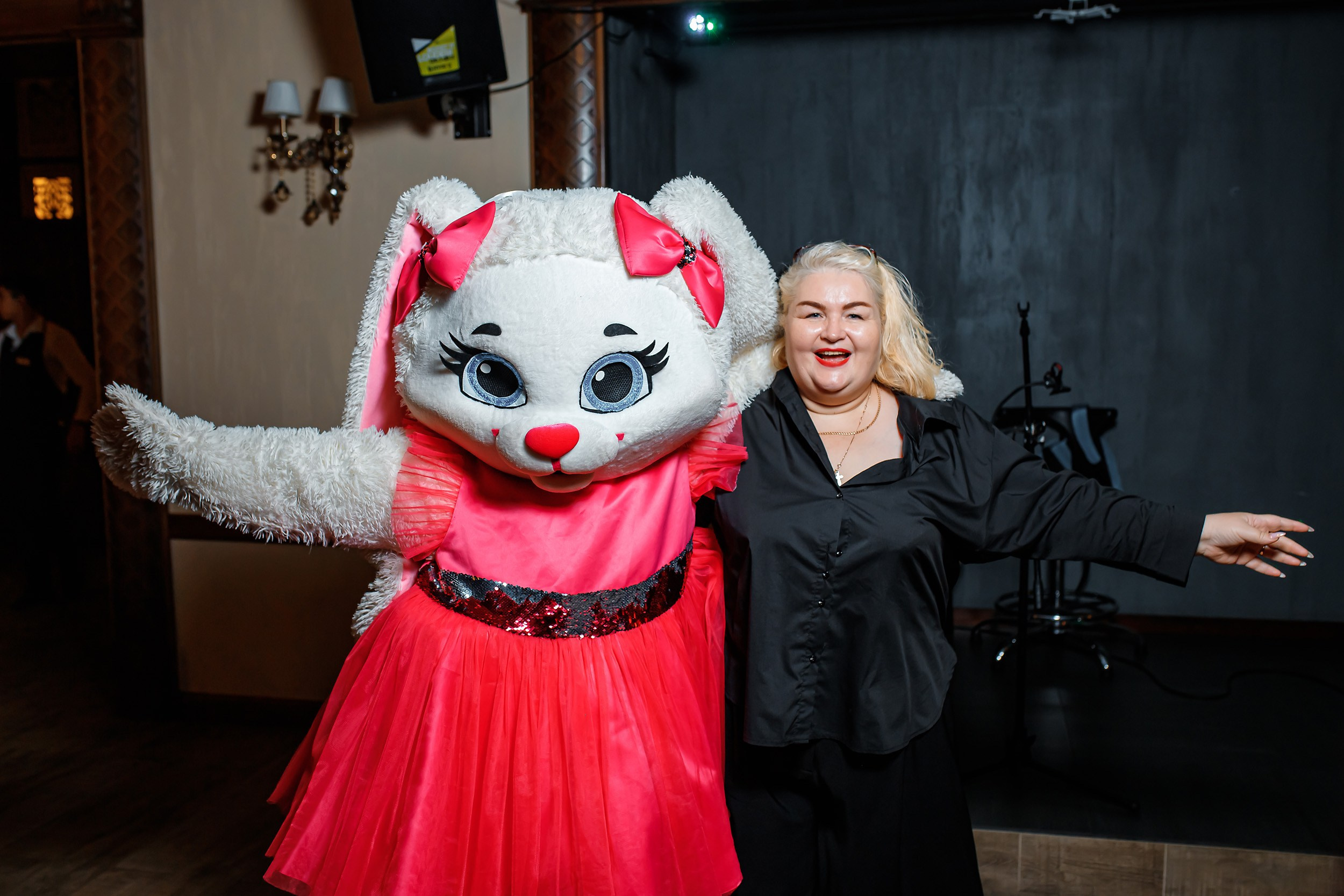 Seasons. Кипятком Павлодар