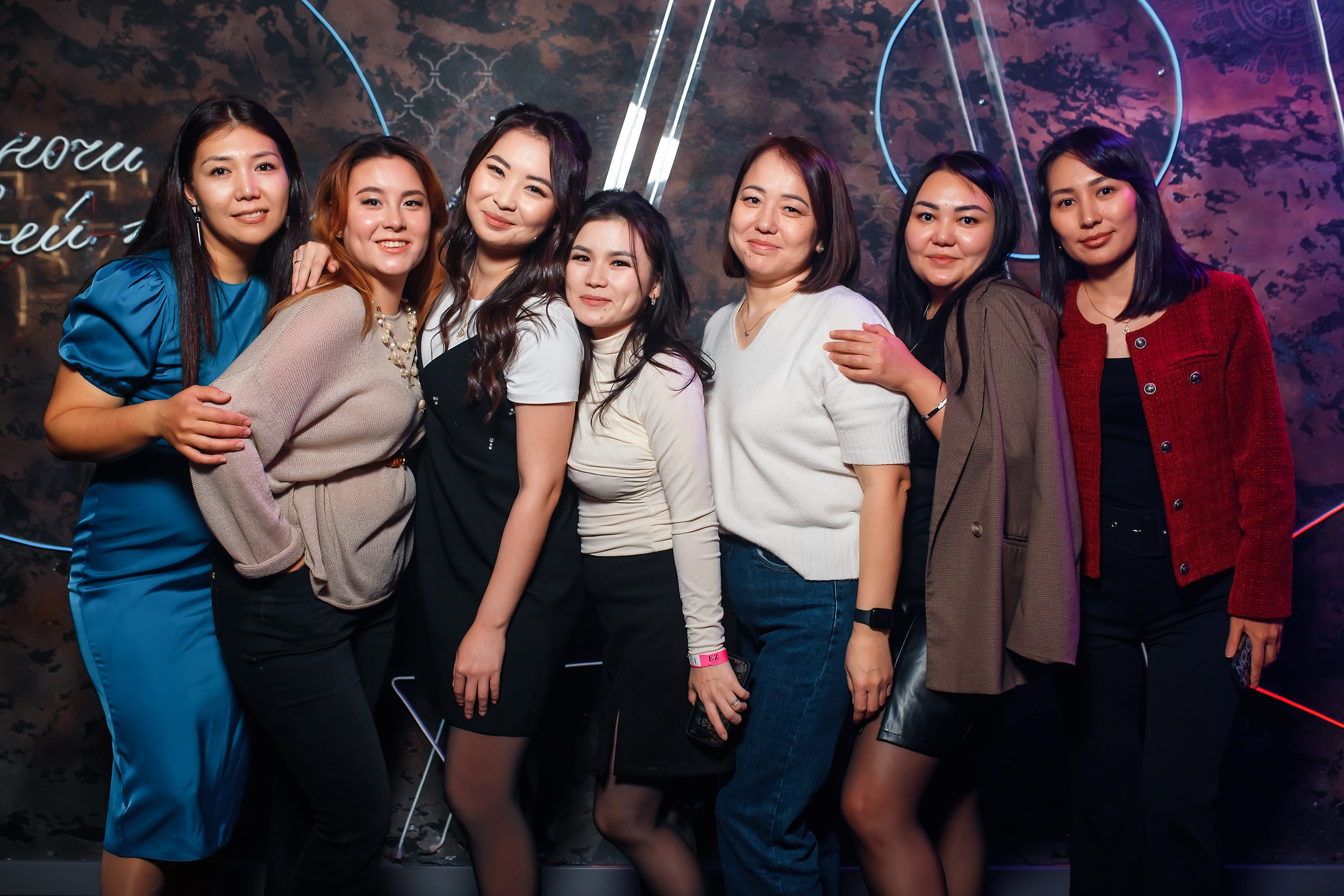 EZ. Кипятком Павлодар