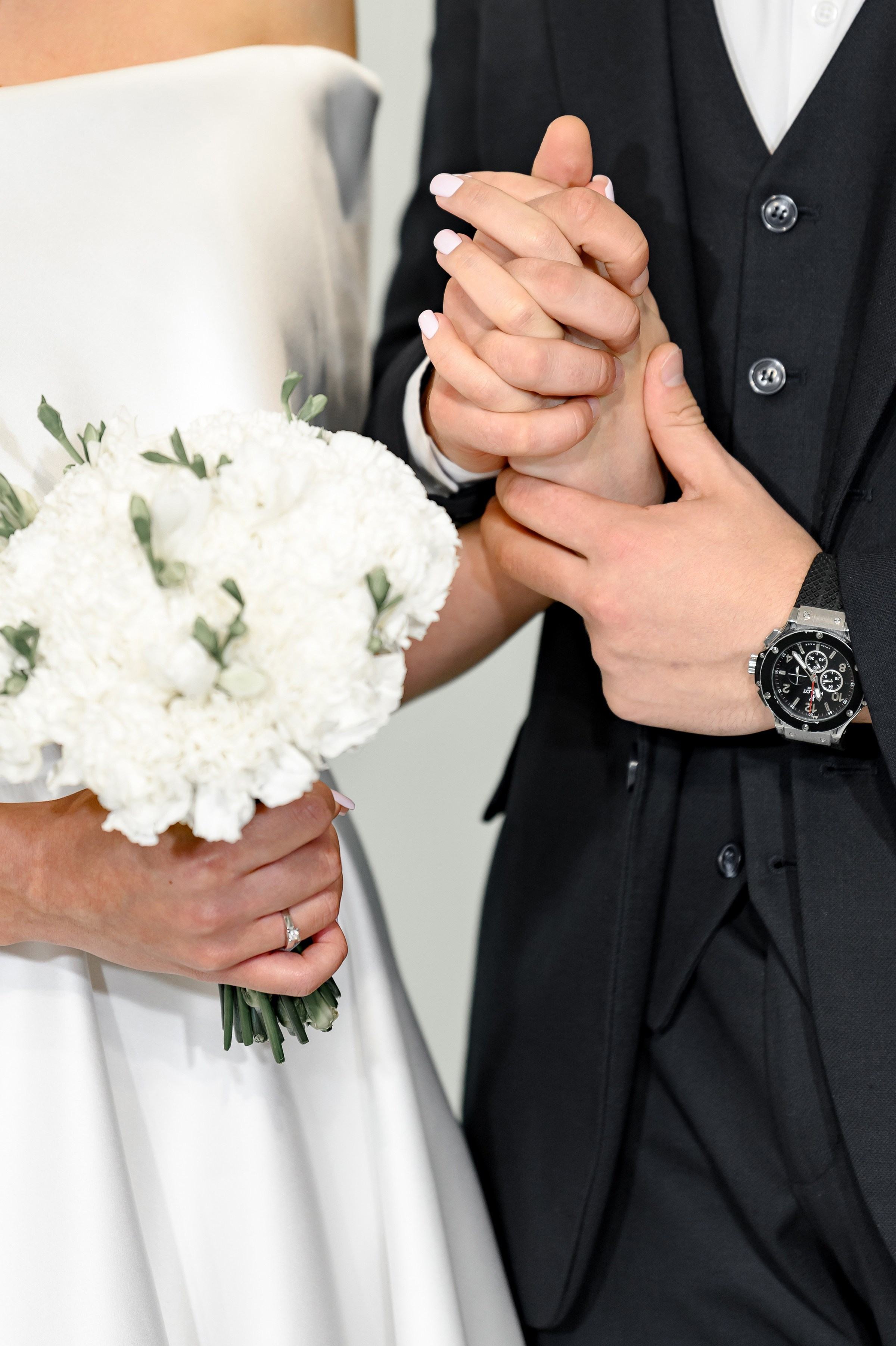 Дмитрий & Ольга. Москва, видеосъёмка, фотосъёмка, свадебный клип, фильм 4К media production