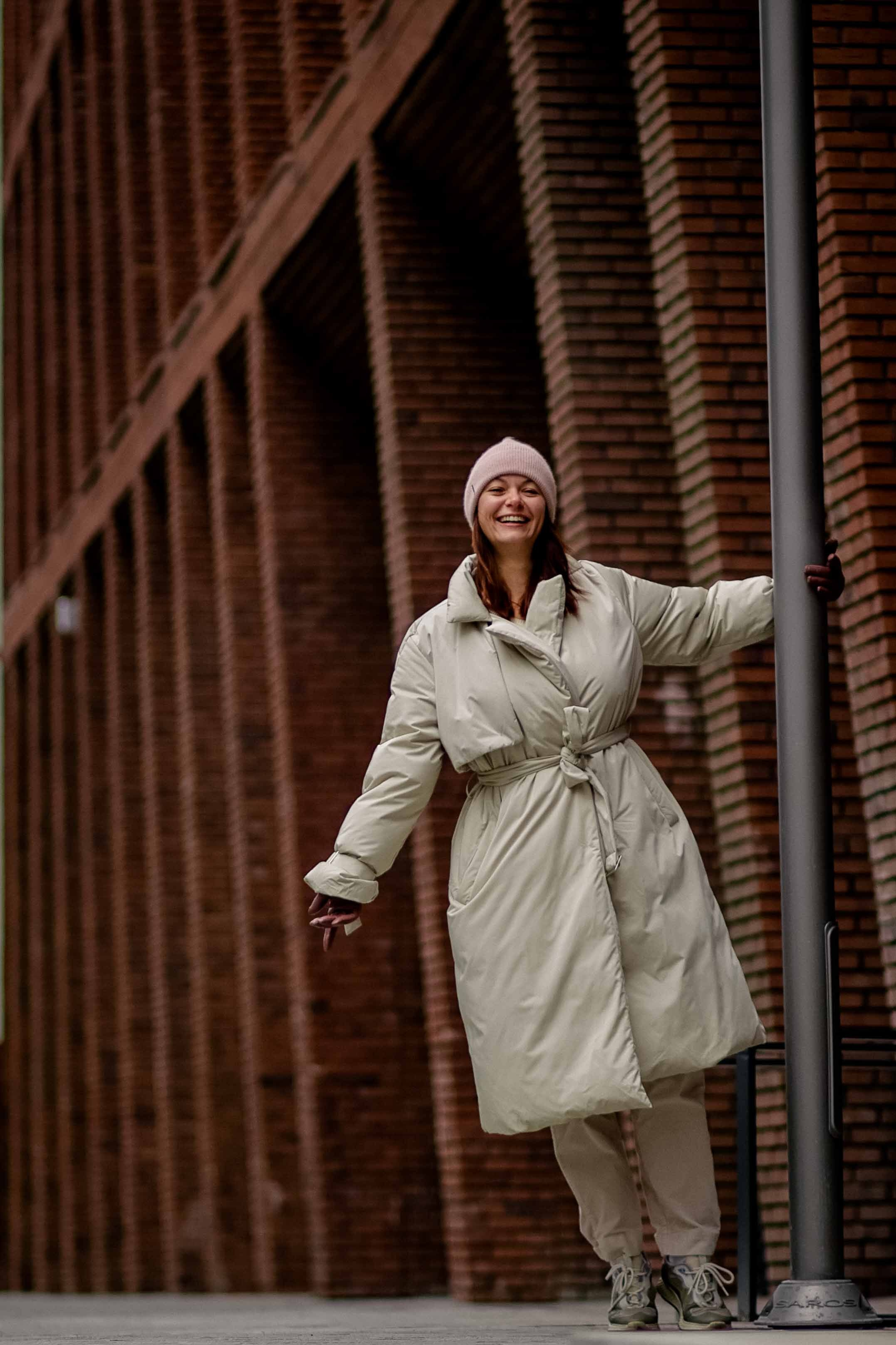 Женская. Семейный и детский фотограф в Москве