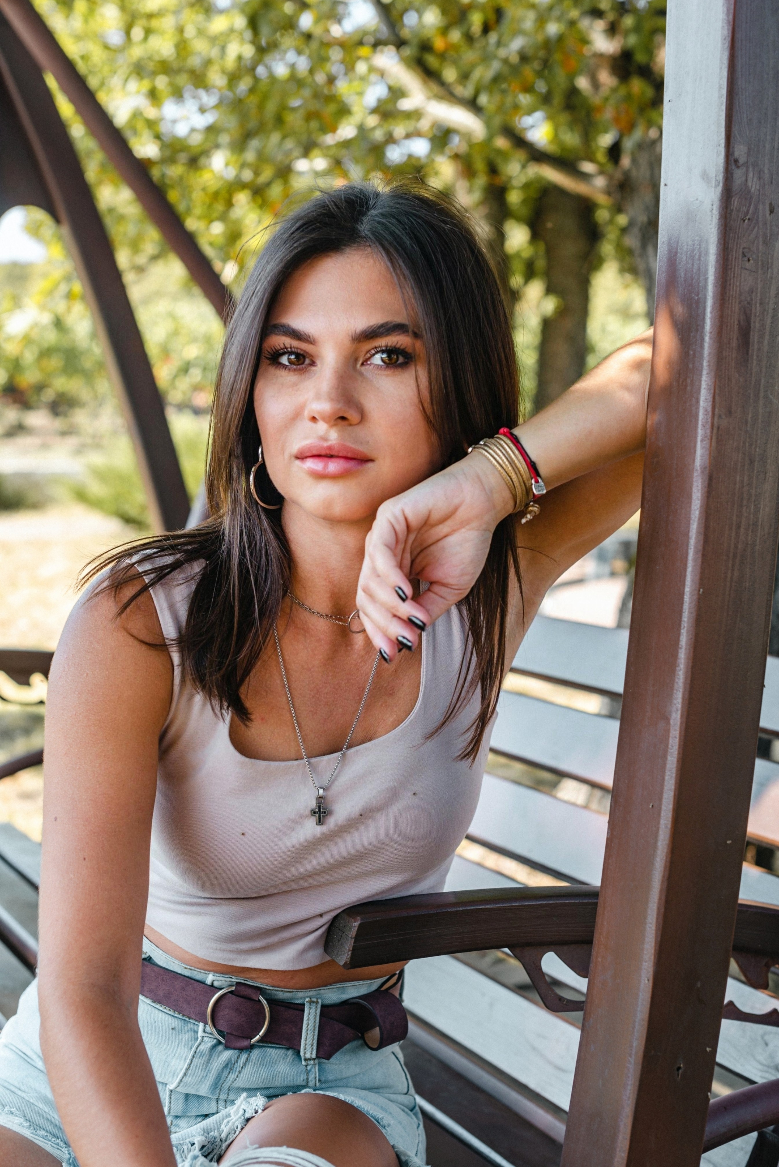 Собер Баш. Семейный Фотограф в Краснодаре и крае