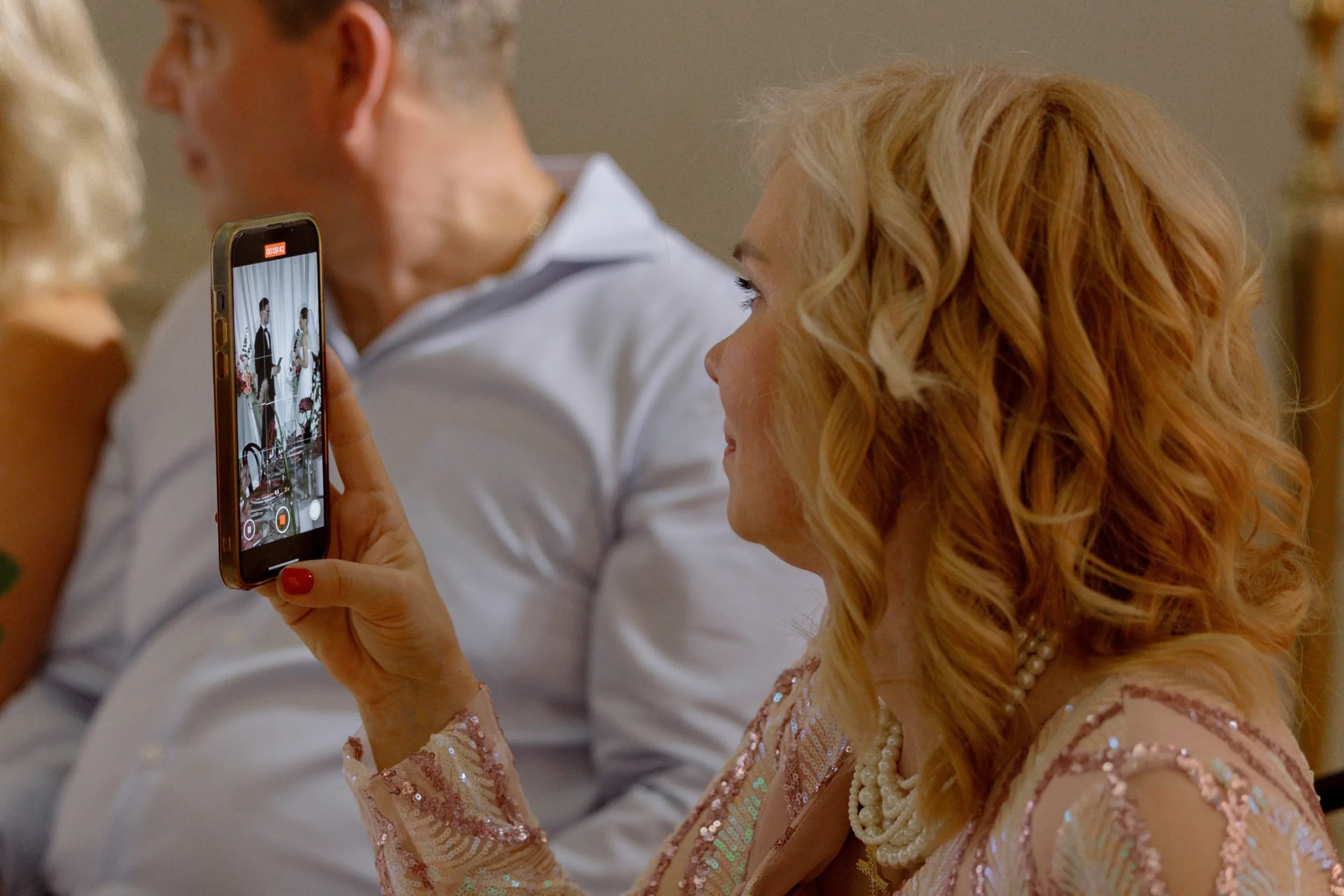 София и Александр. Letova Wedding — Свадебный организатор в Москве