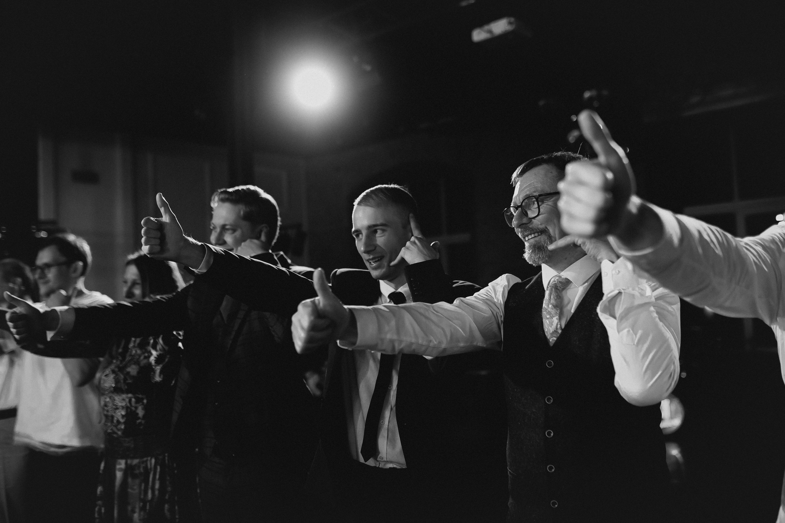 Wedding Day. Анна Михайлова|Свадебный фотограф в Санкт-Петербурге