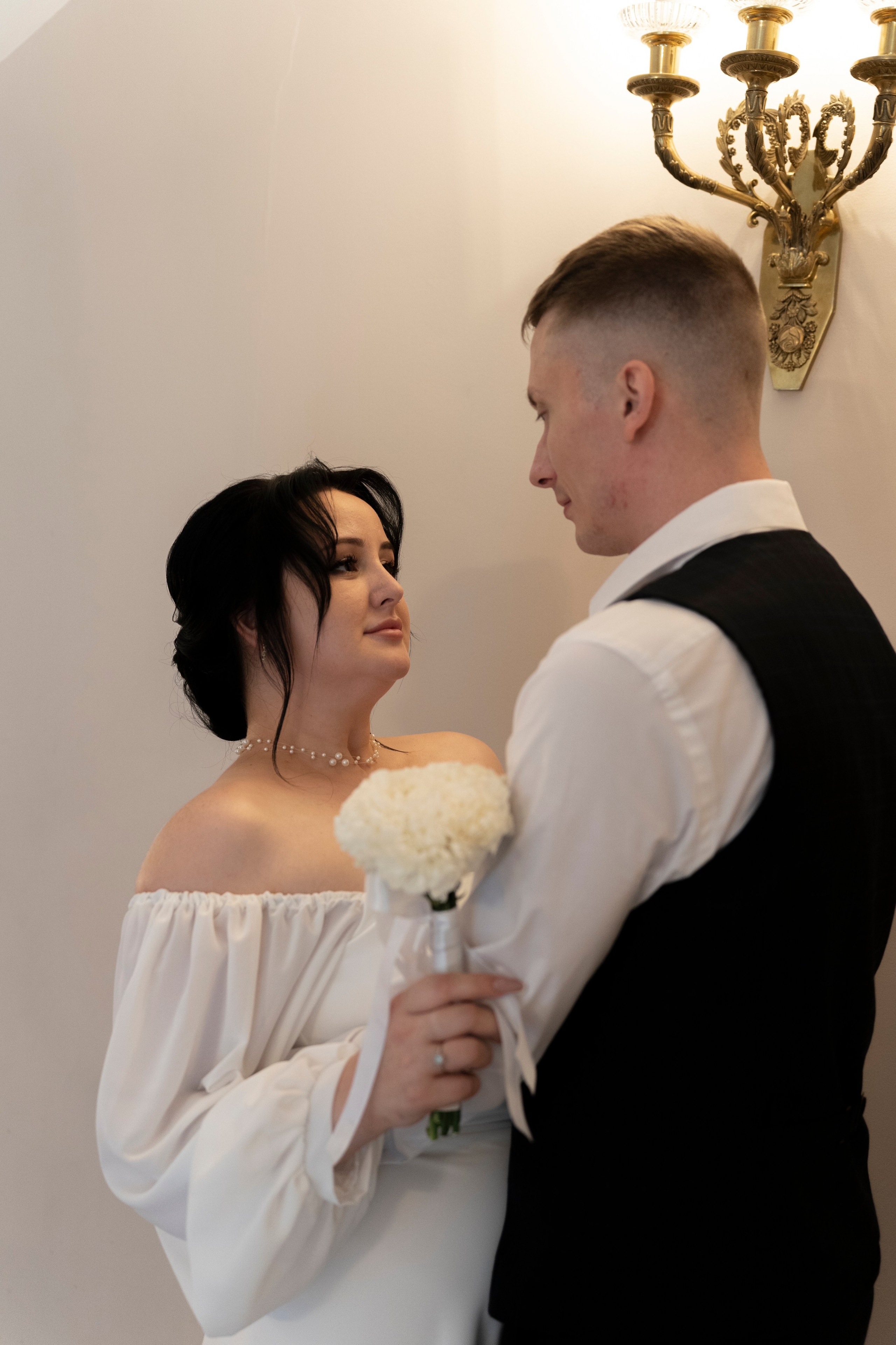 Алёна+Дмитрий. Главная