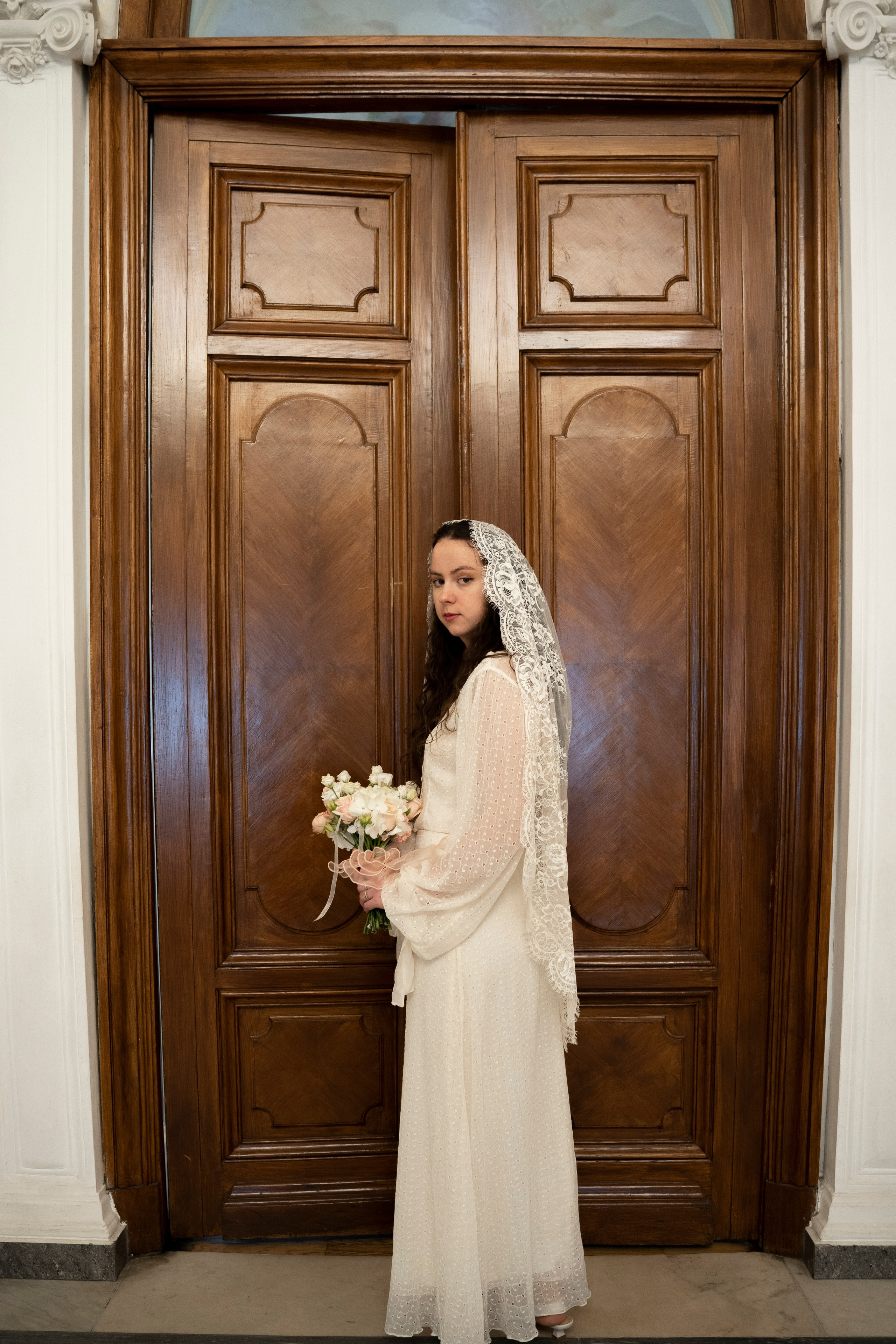 Юлия+Вячеслав. Главная