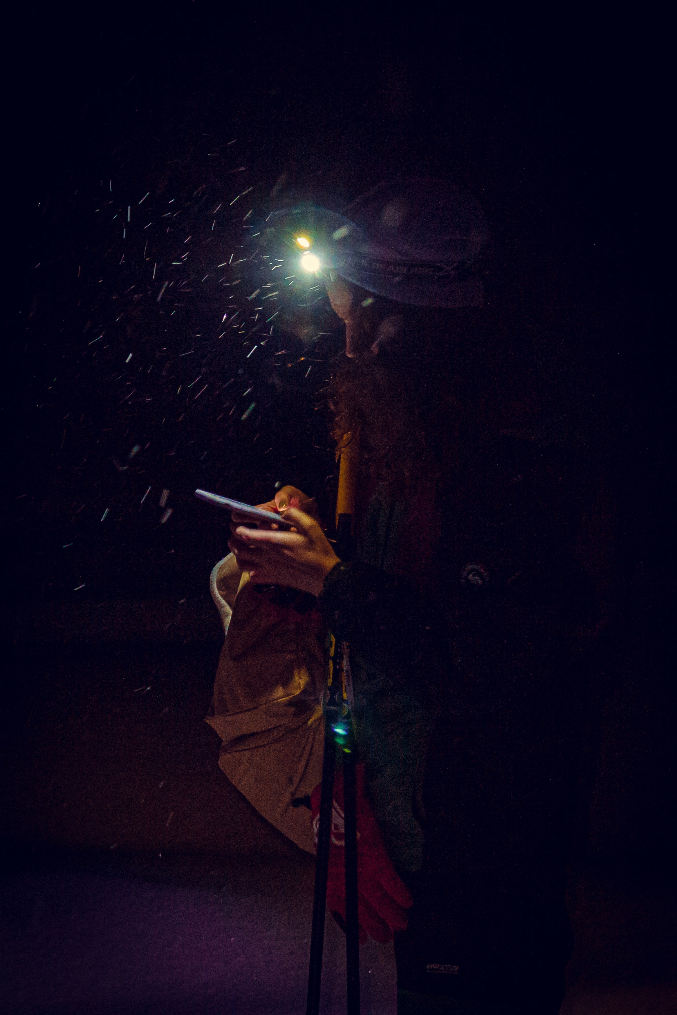 Путешествия. Репортажный фотограф Михаил Наволокин Москва