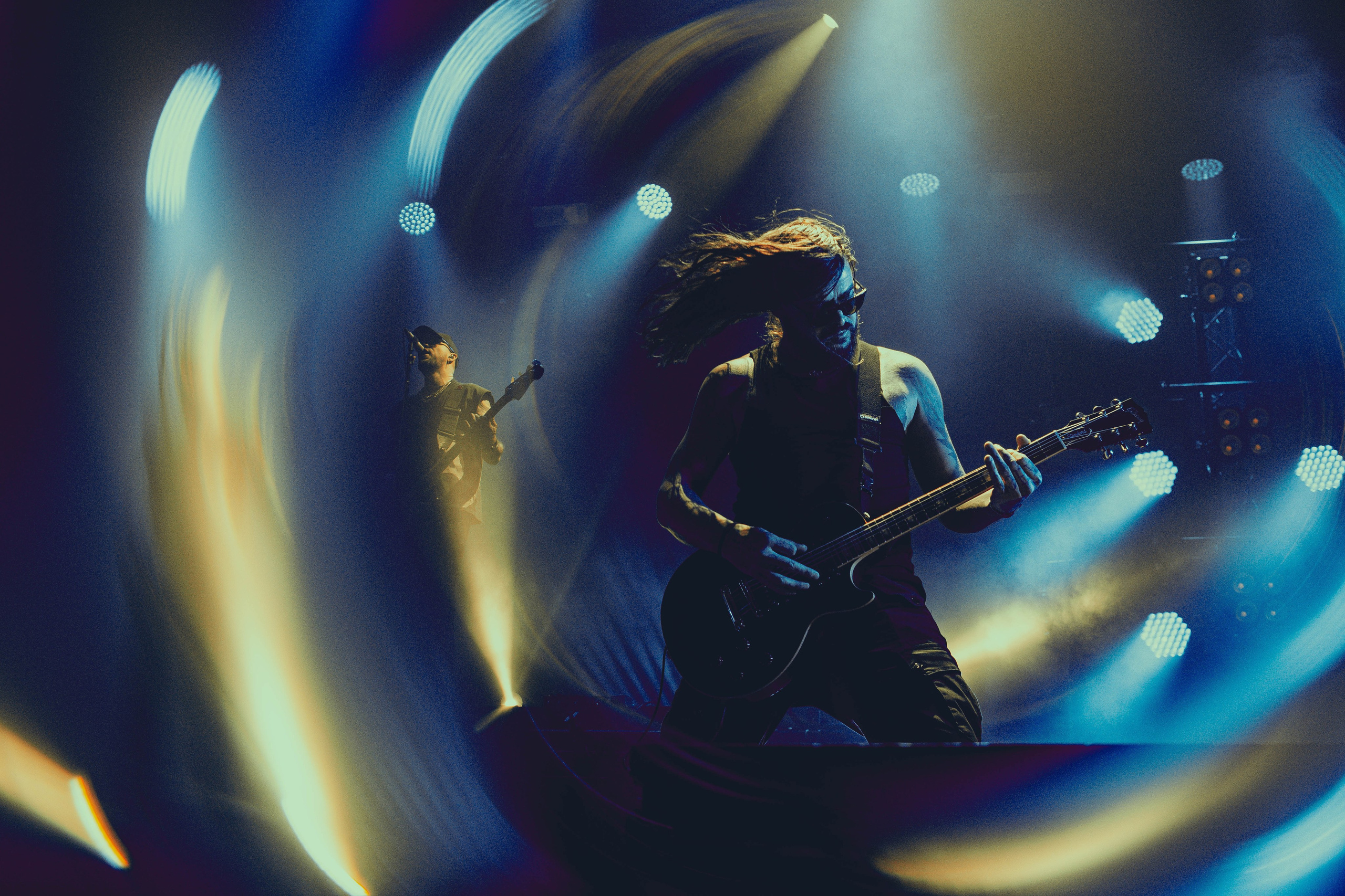 Amatory 22.11.2025. Фотограф Дядя Сник