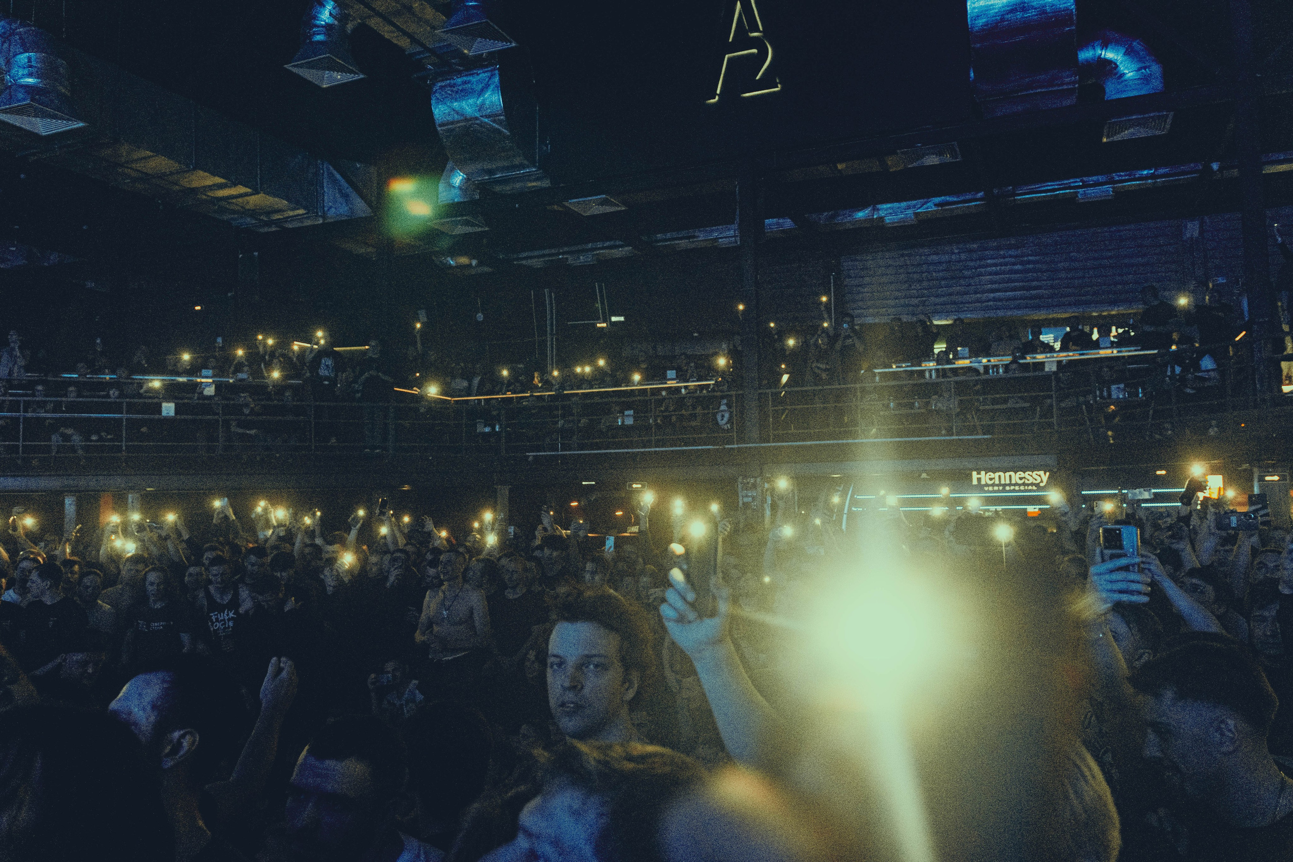 Amatory 22.11.2025. Фотограф Дядя Сник