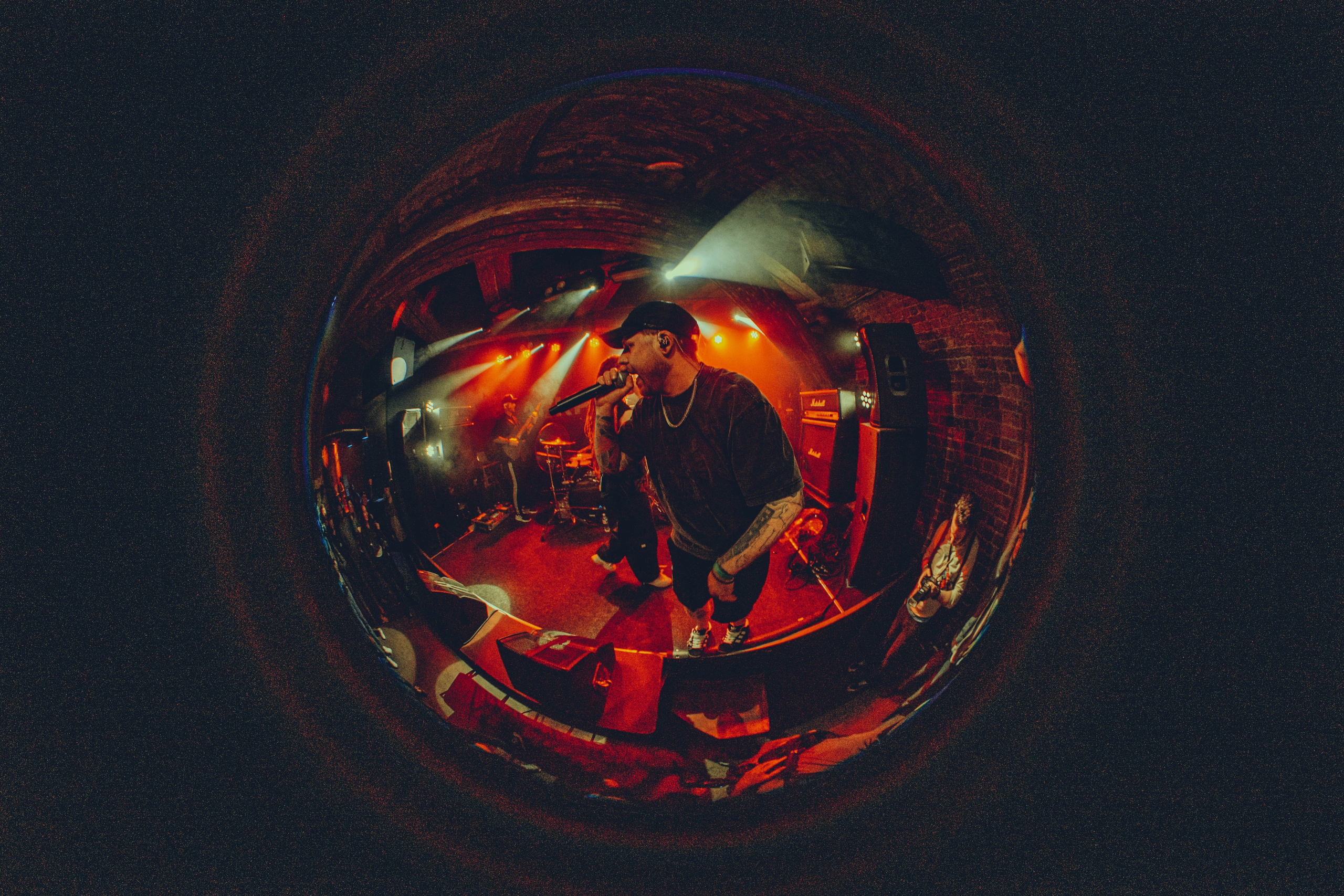 Blackpyres 12.06.2025. Фотограф Дядя Сник