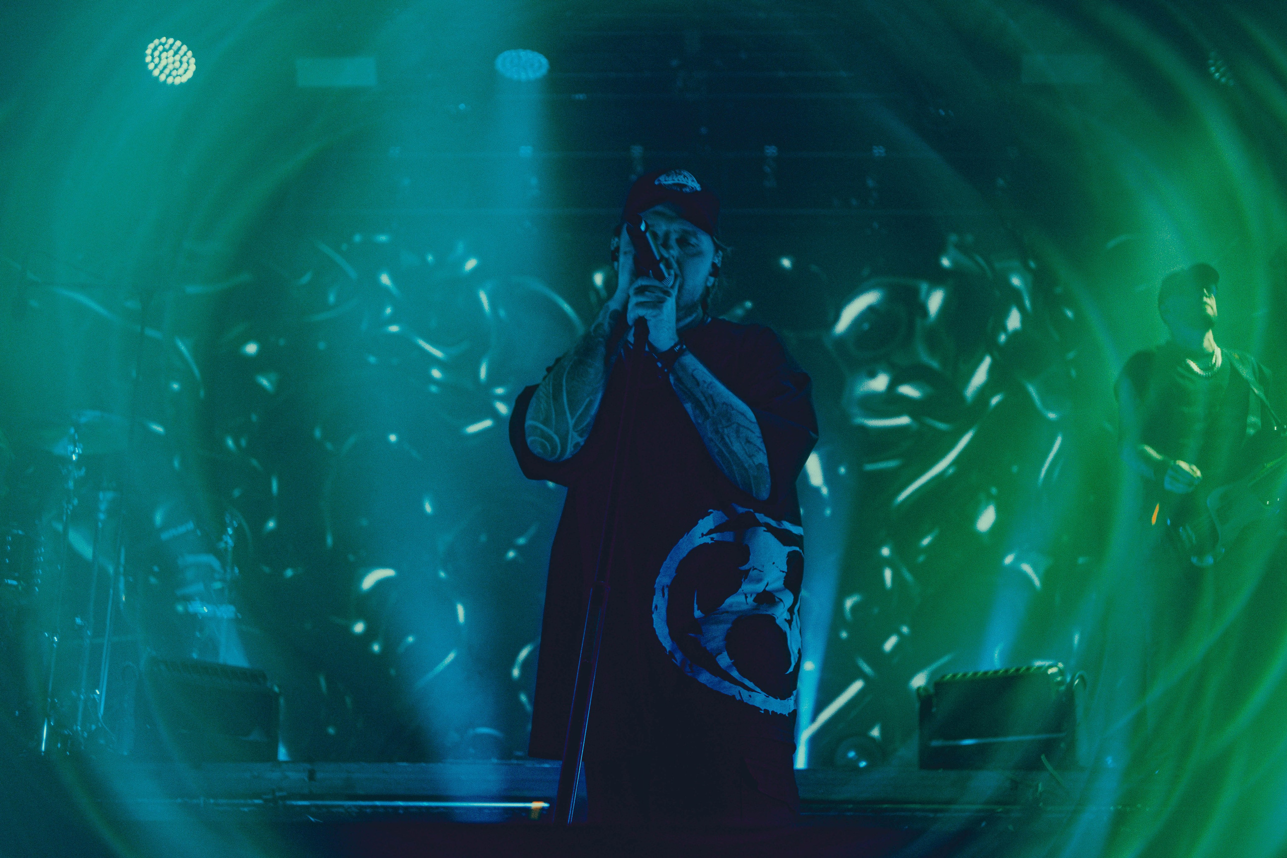 Amatory 22.11.2025. Фотограф Дядя Сник