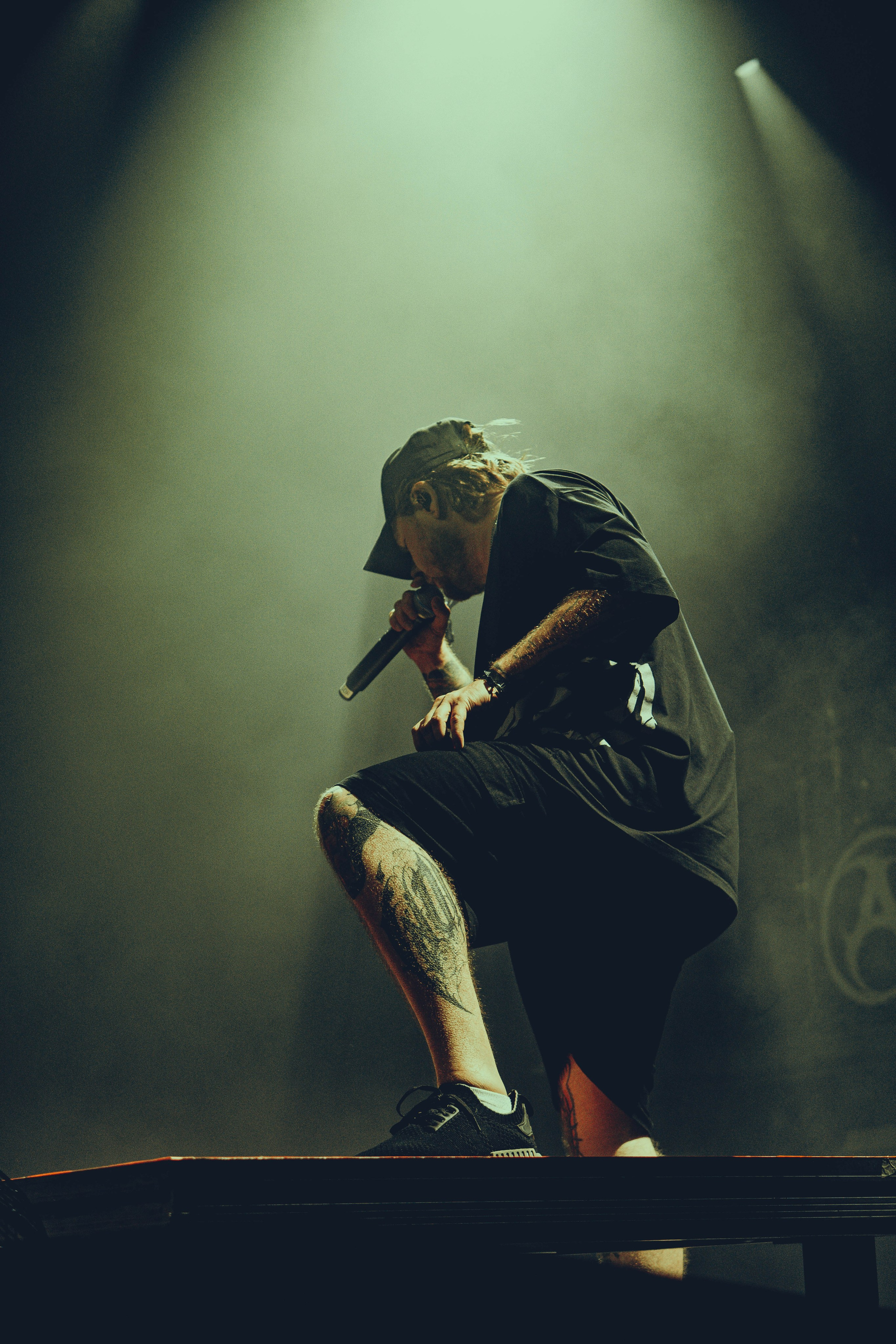 Amatory 22.11.2025. Фотограф Дядя Сник