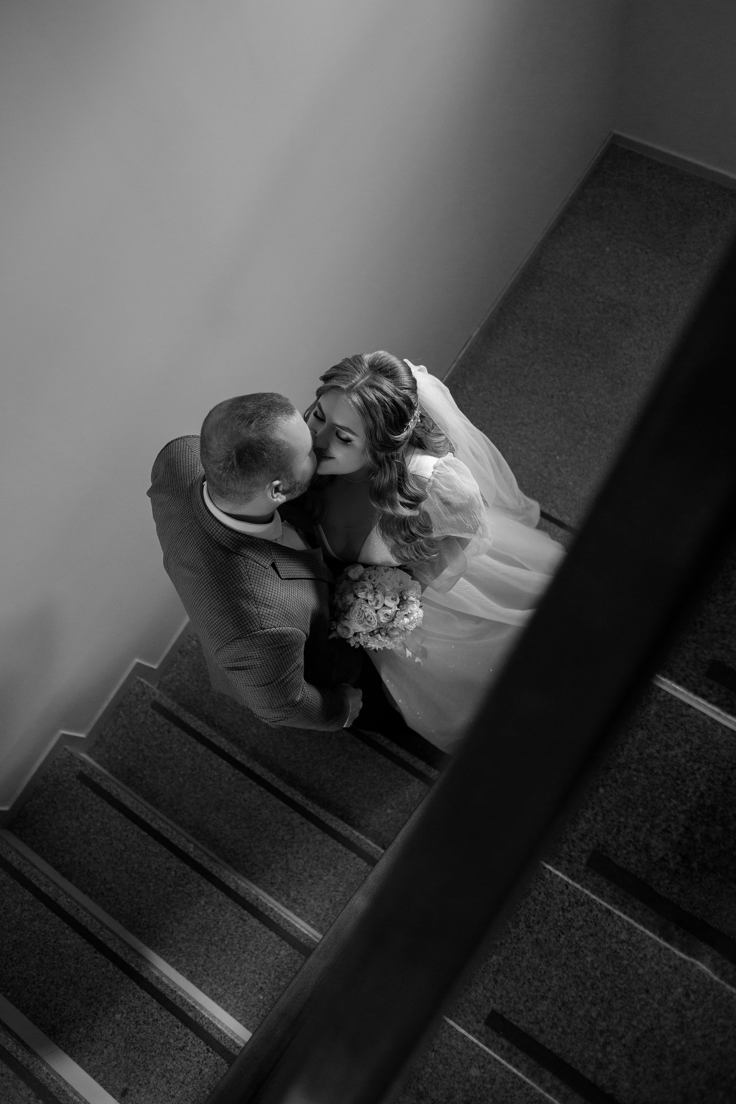 Дмитрий & Анастасия. Свадебный фотограф в Астрахани. Фототуры по Астрахани и в горы Кавказа