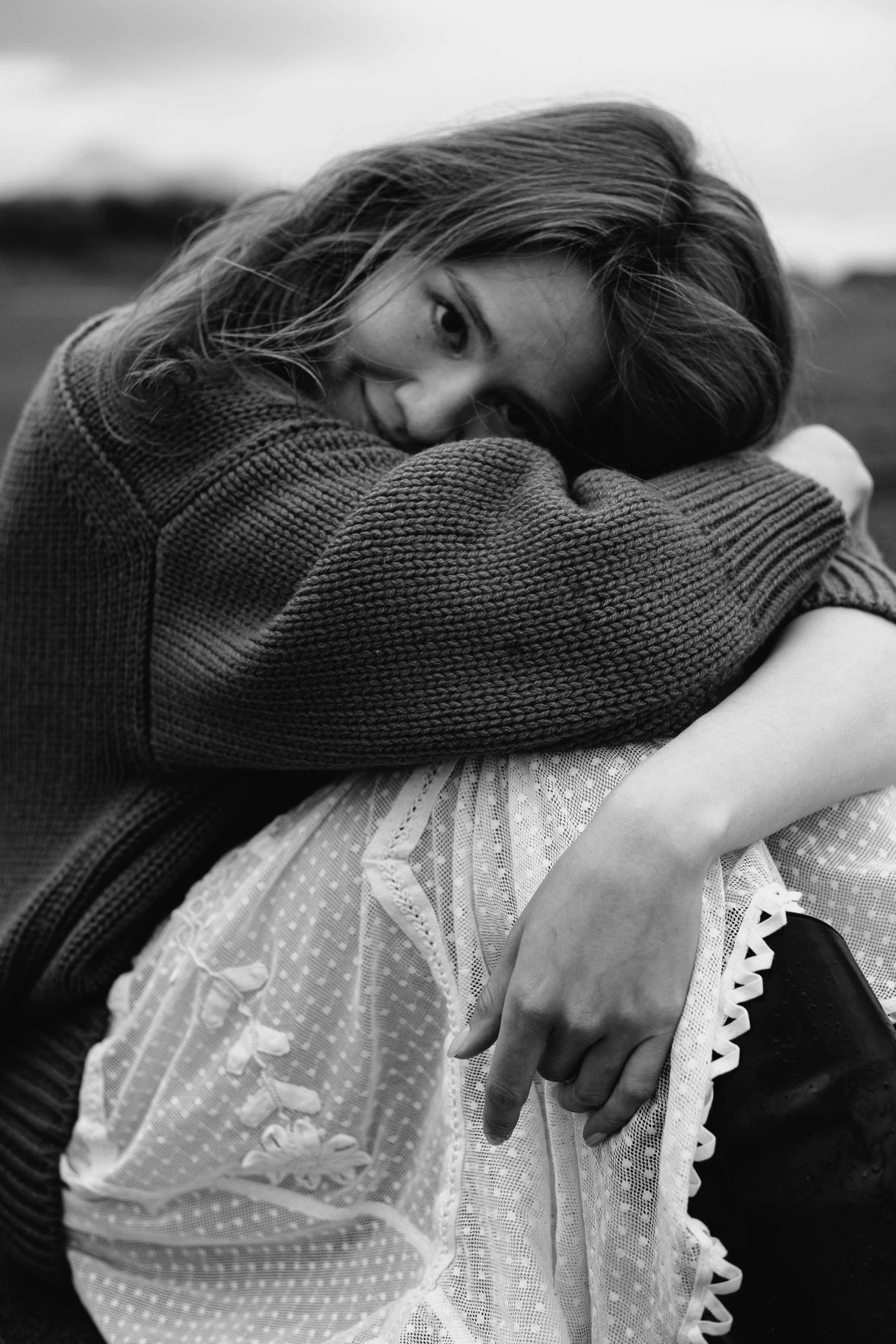 Портфолио. Фотограф на Камчатке, съемки на природе