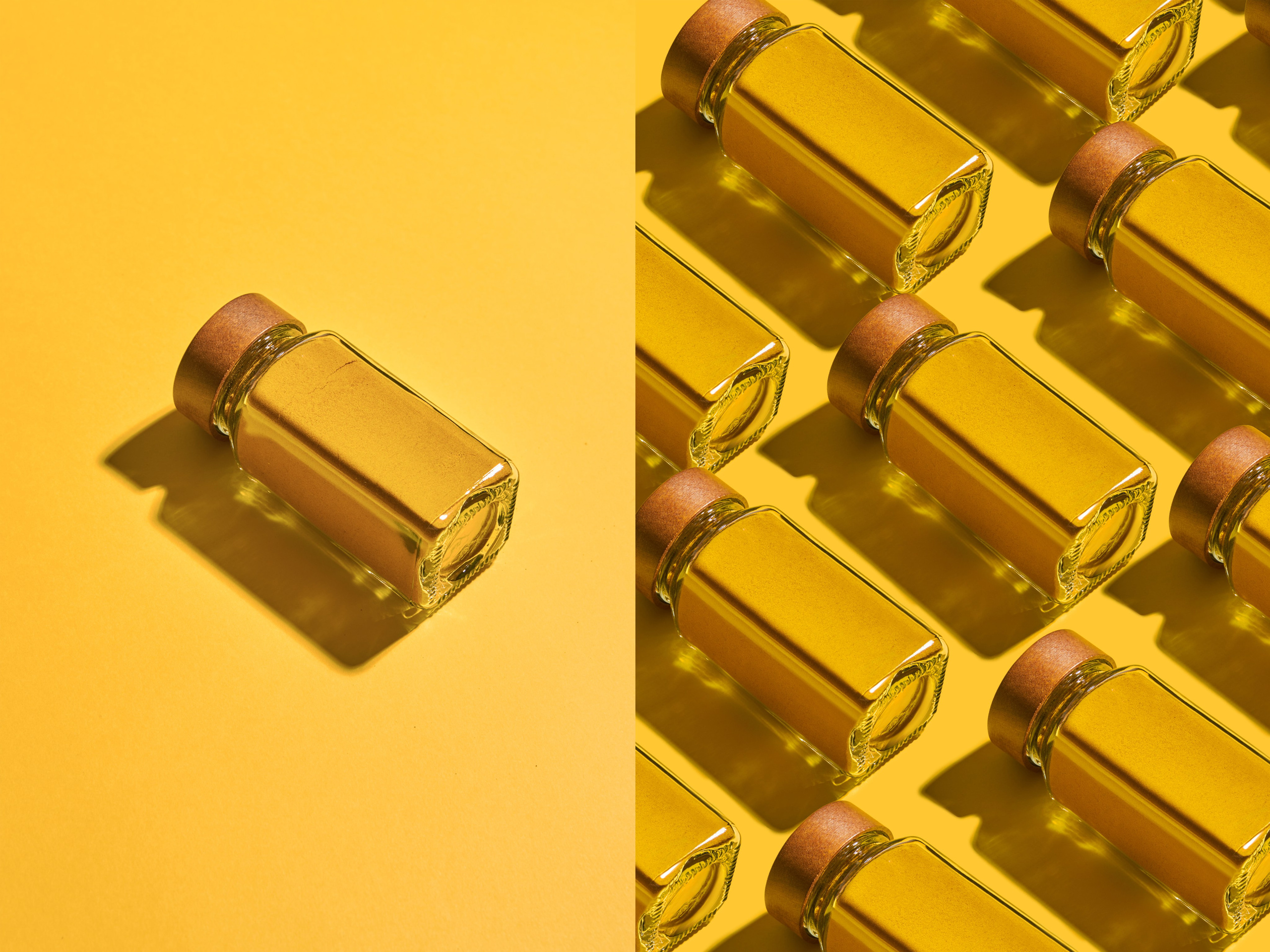 Еда и напитки