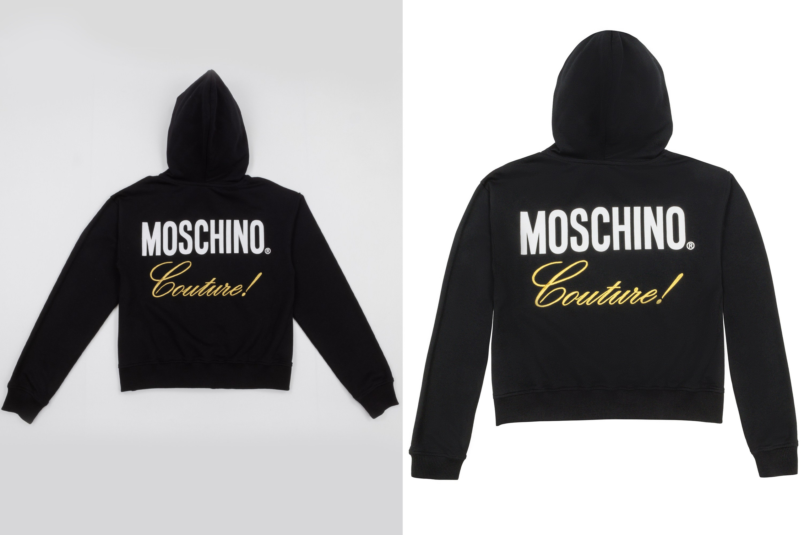 Футболки и худи