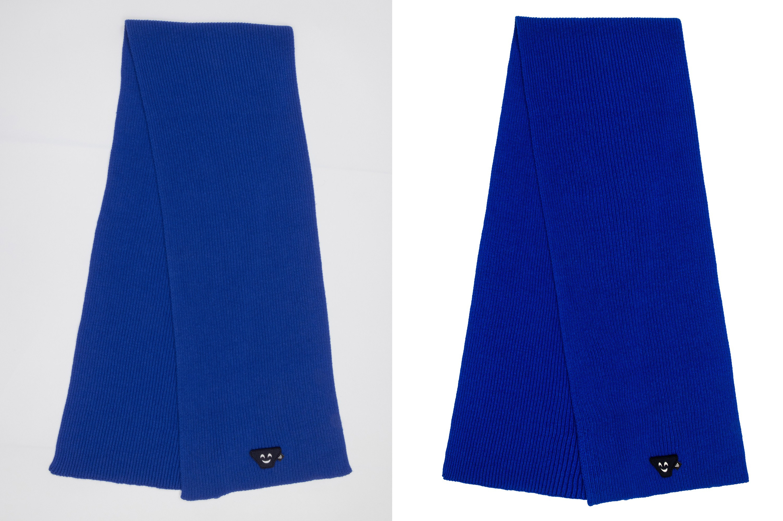 Аксессуары