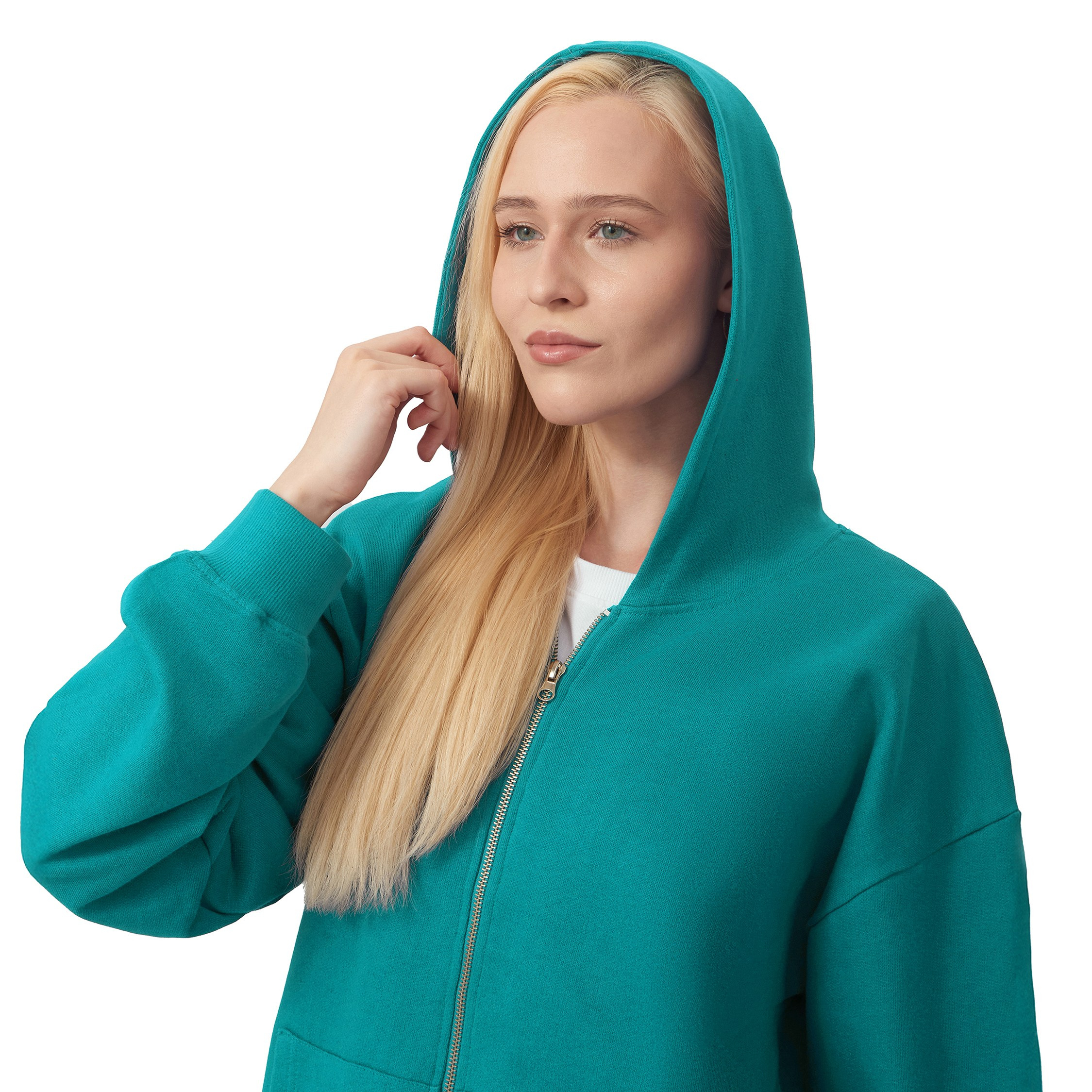 Замена цвета