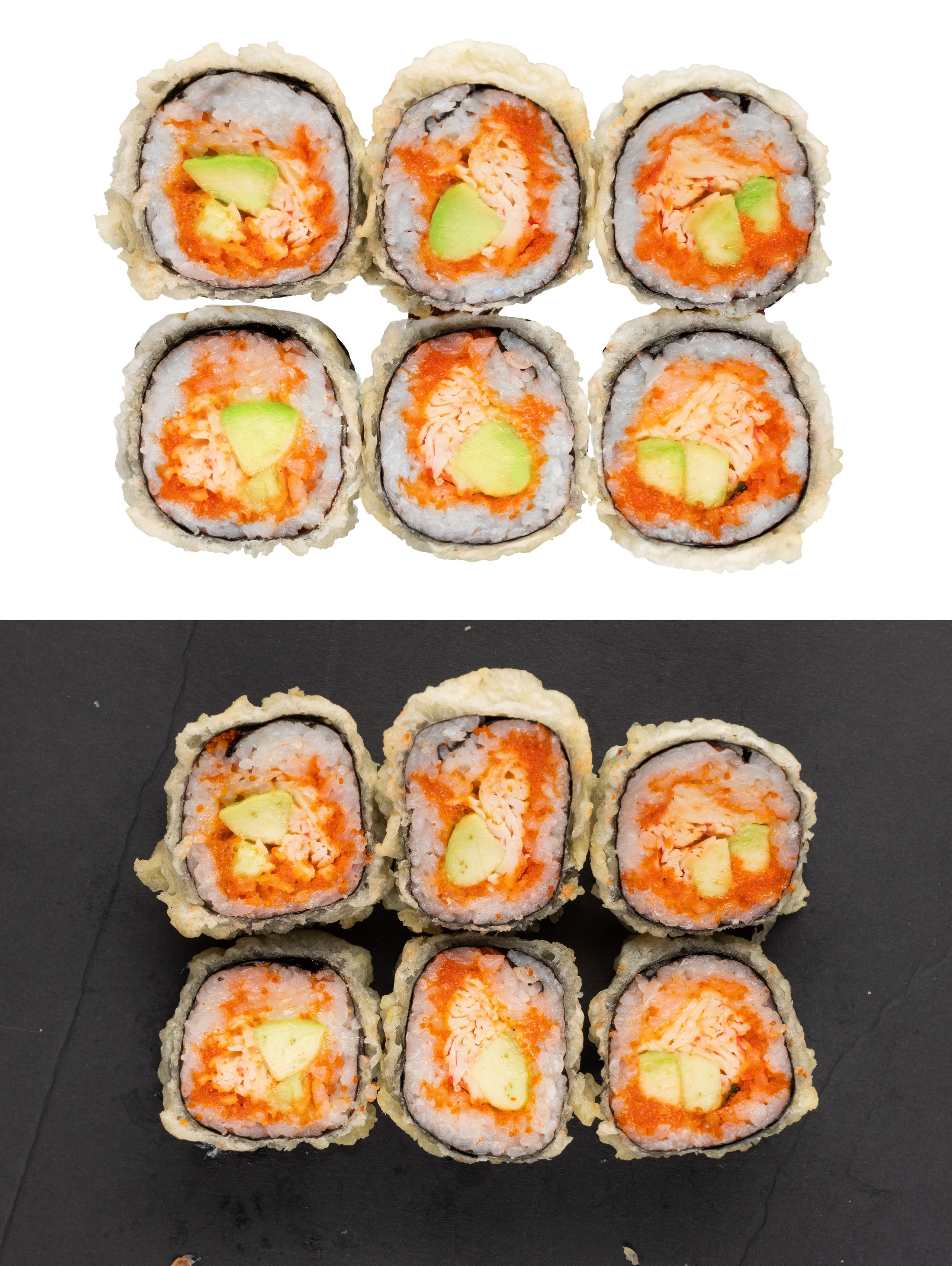 Еда и напитки