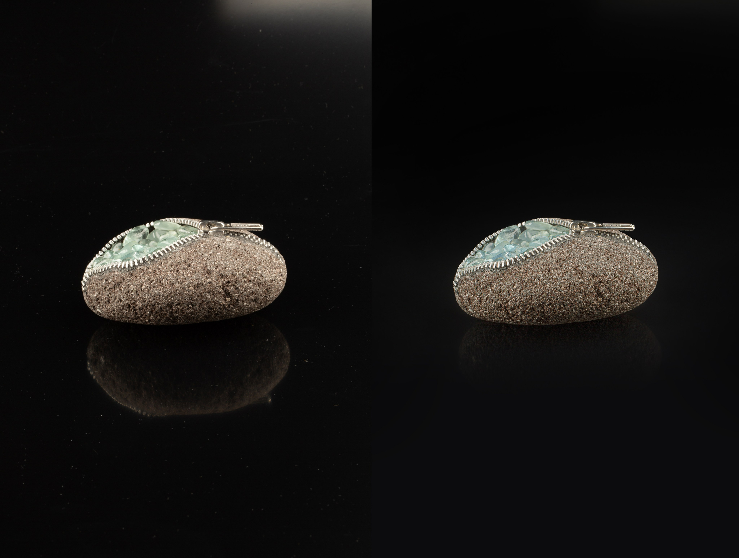 Предметы коллекционирования