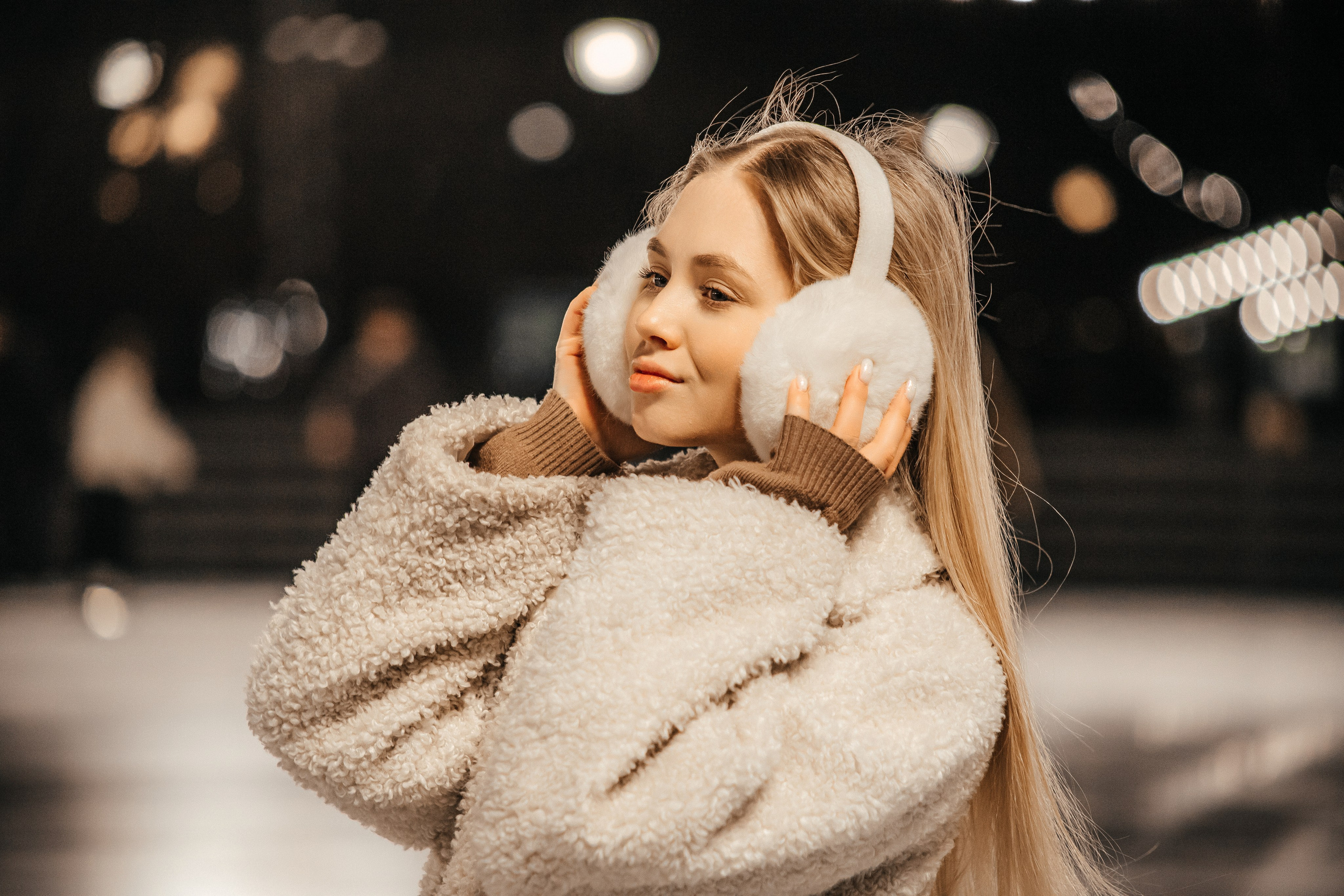 Новая голландия. Elena Sova — семейный и женский фотограф в Санкт-Петербурге