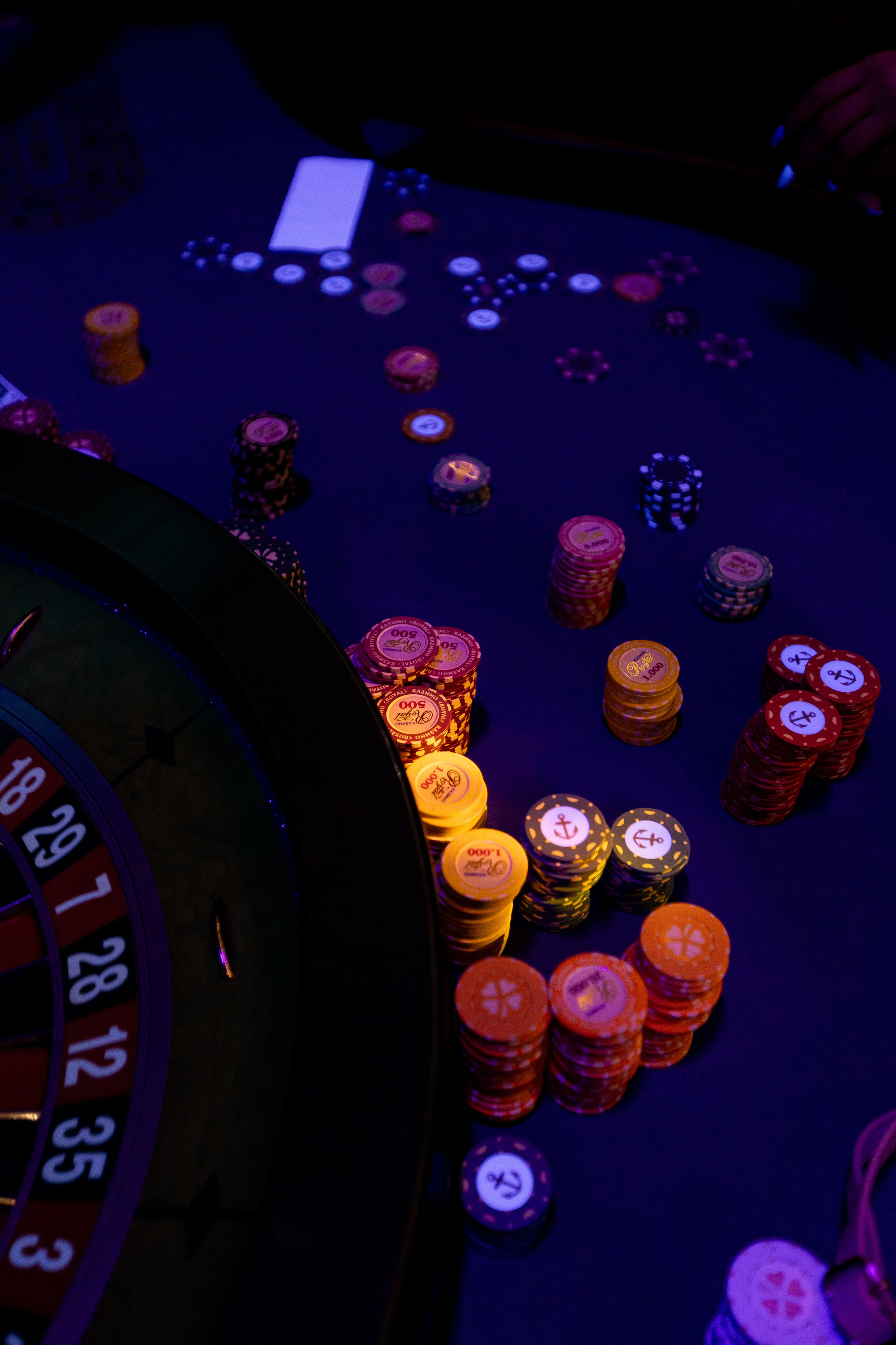 KRONA MASQUERADE. Душевный фотограф Ваших самых ярких событий Марина Погребняк